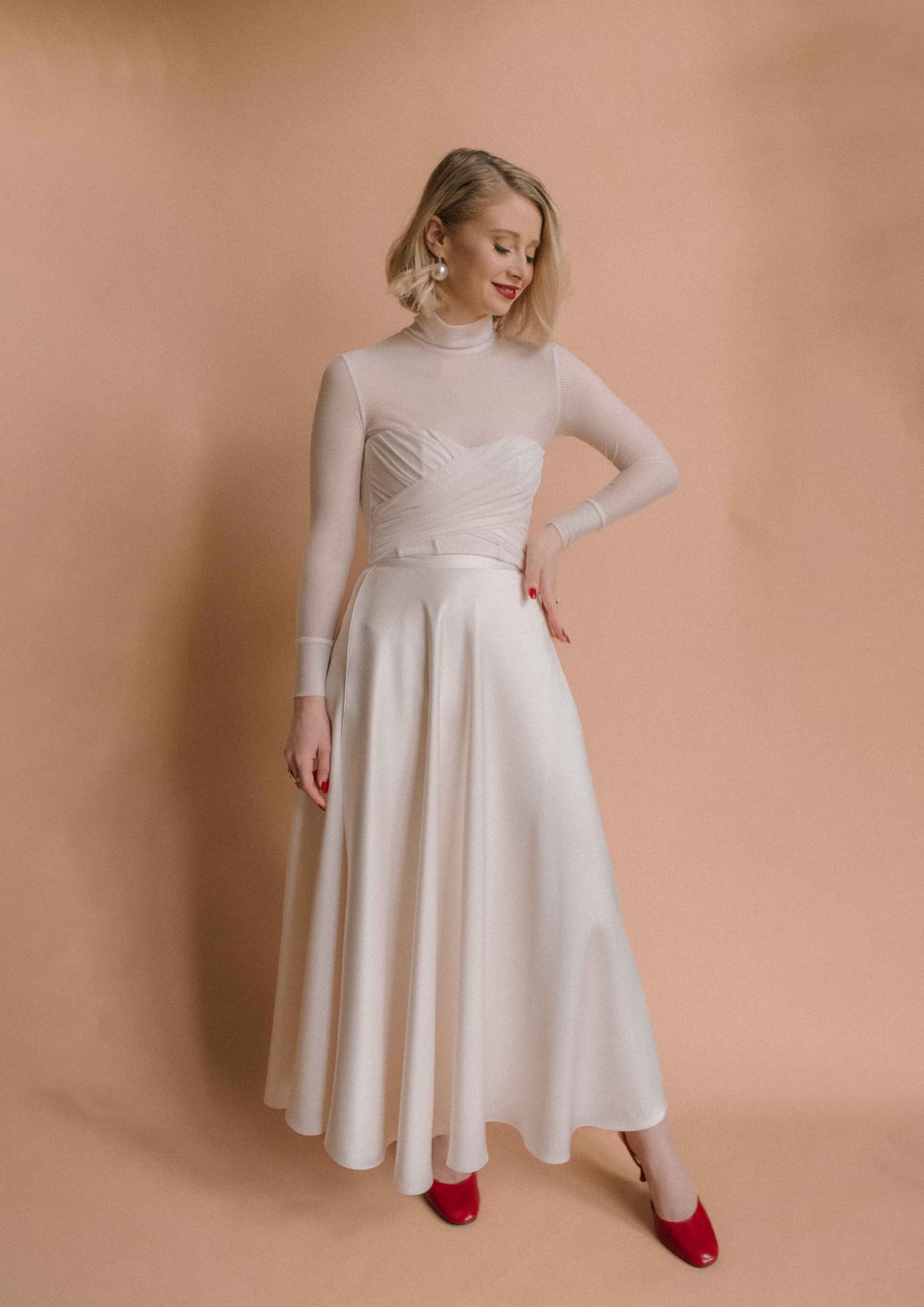 patronjupesylphide1 - Charline