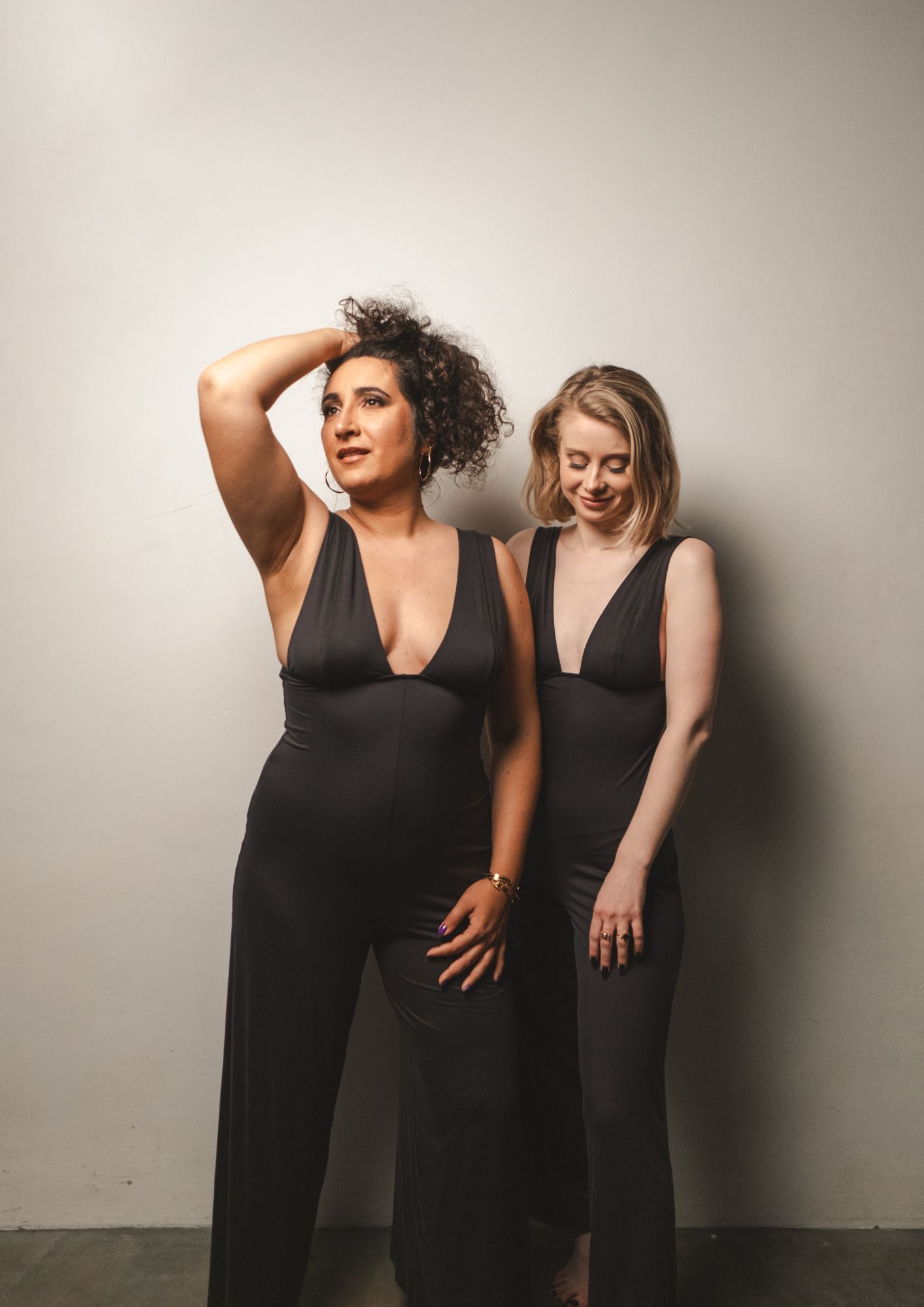 patronlimnee1 - Charline