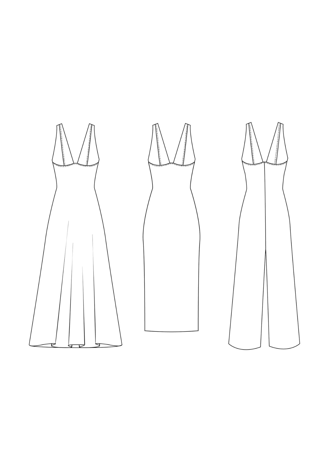 patronlimnee3 - Charline