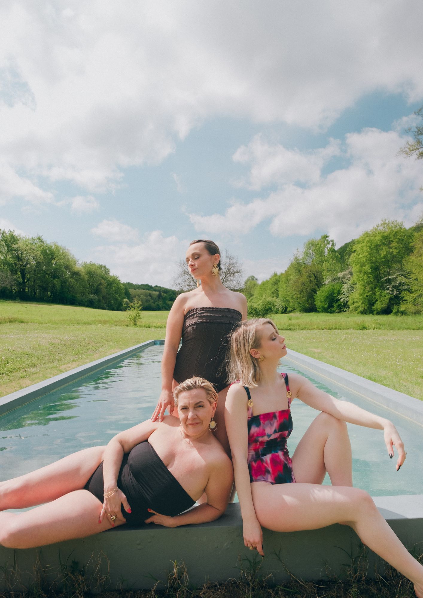 patronmaillotdebainhemera1 - Charline