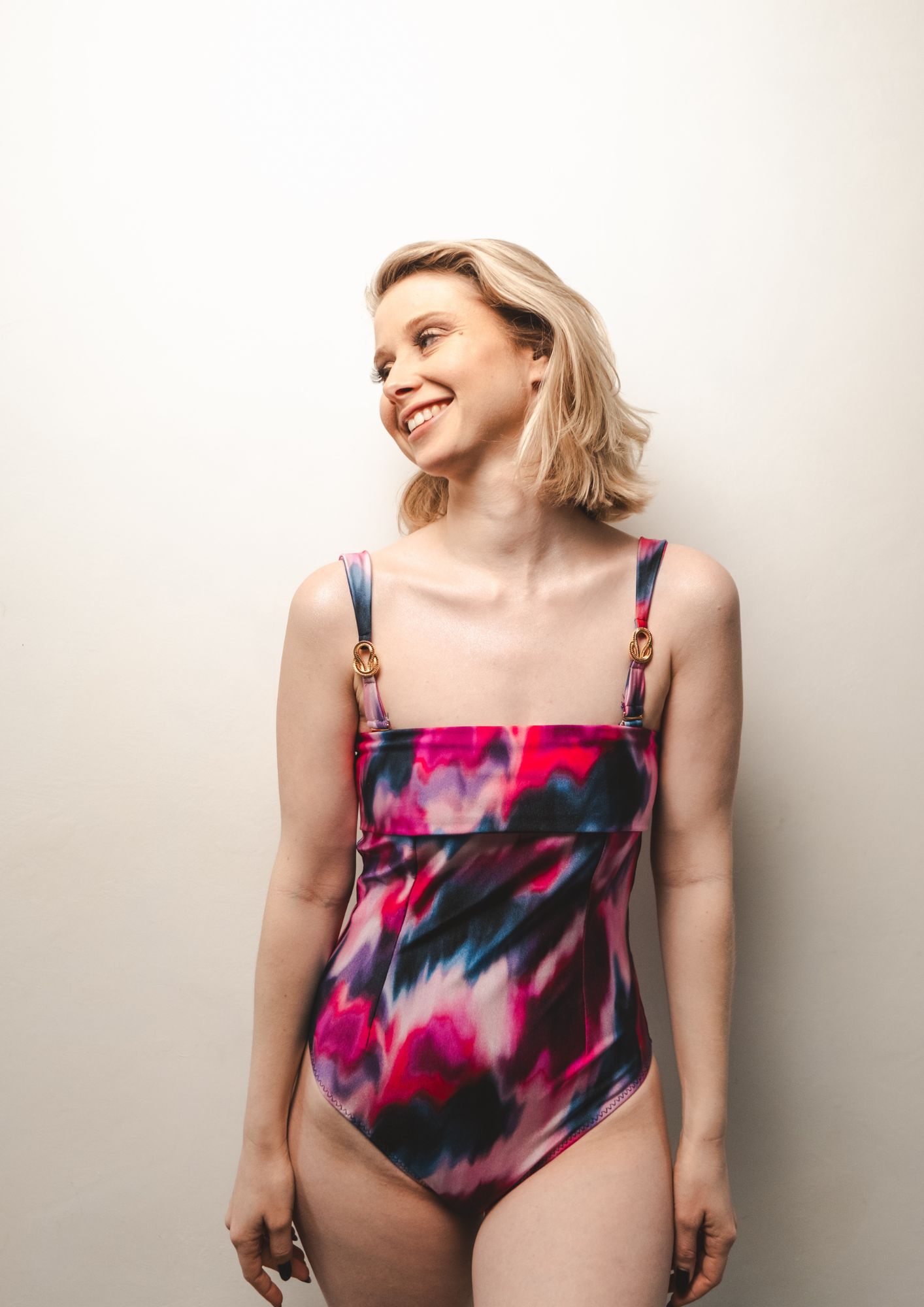 patronmaillotdebainhemera2 - Charline