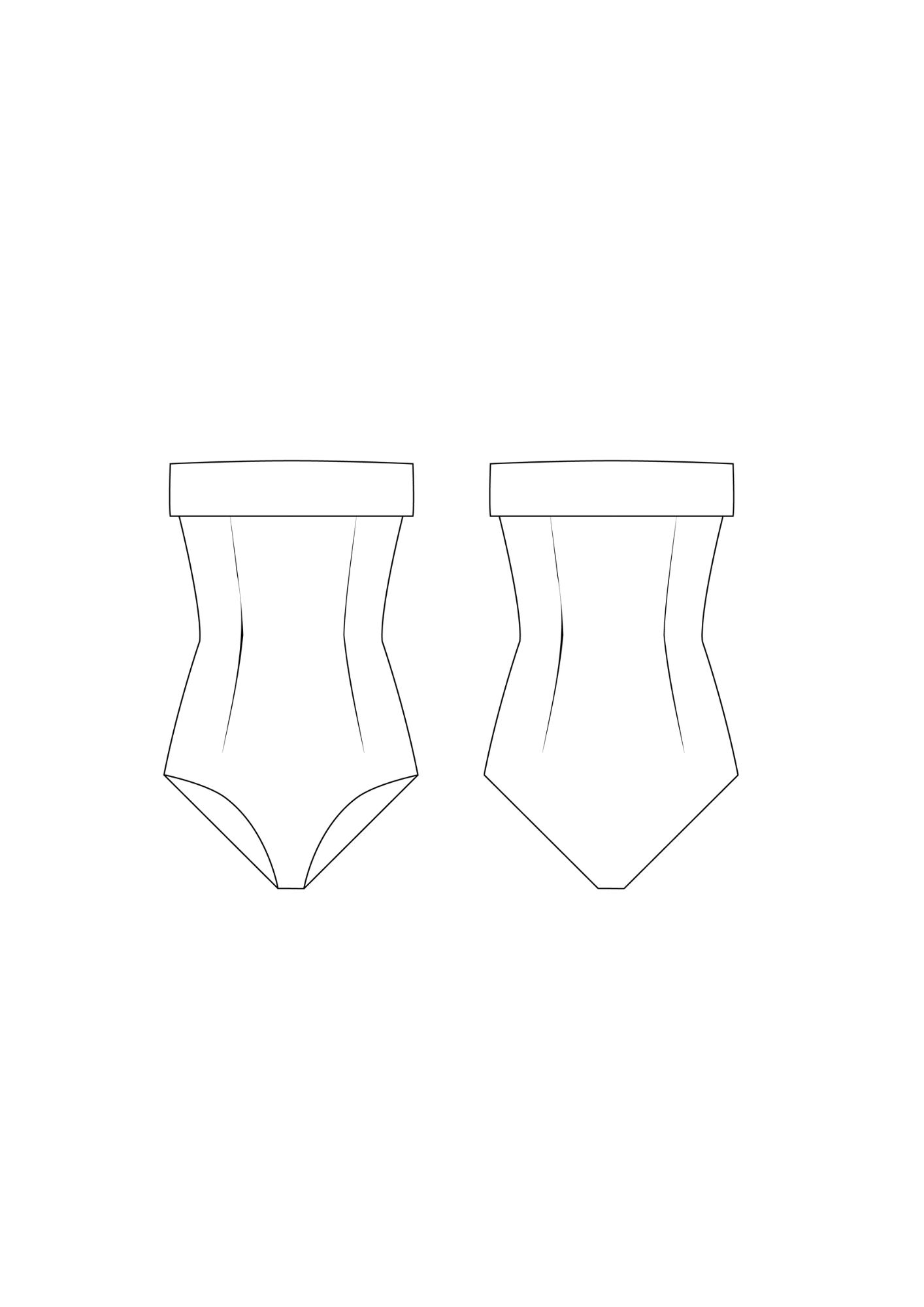 patronmaillotdebainhemera5 - Charline