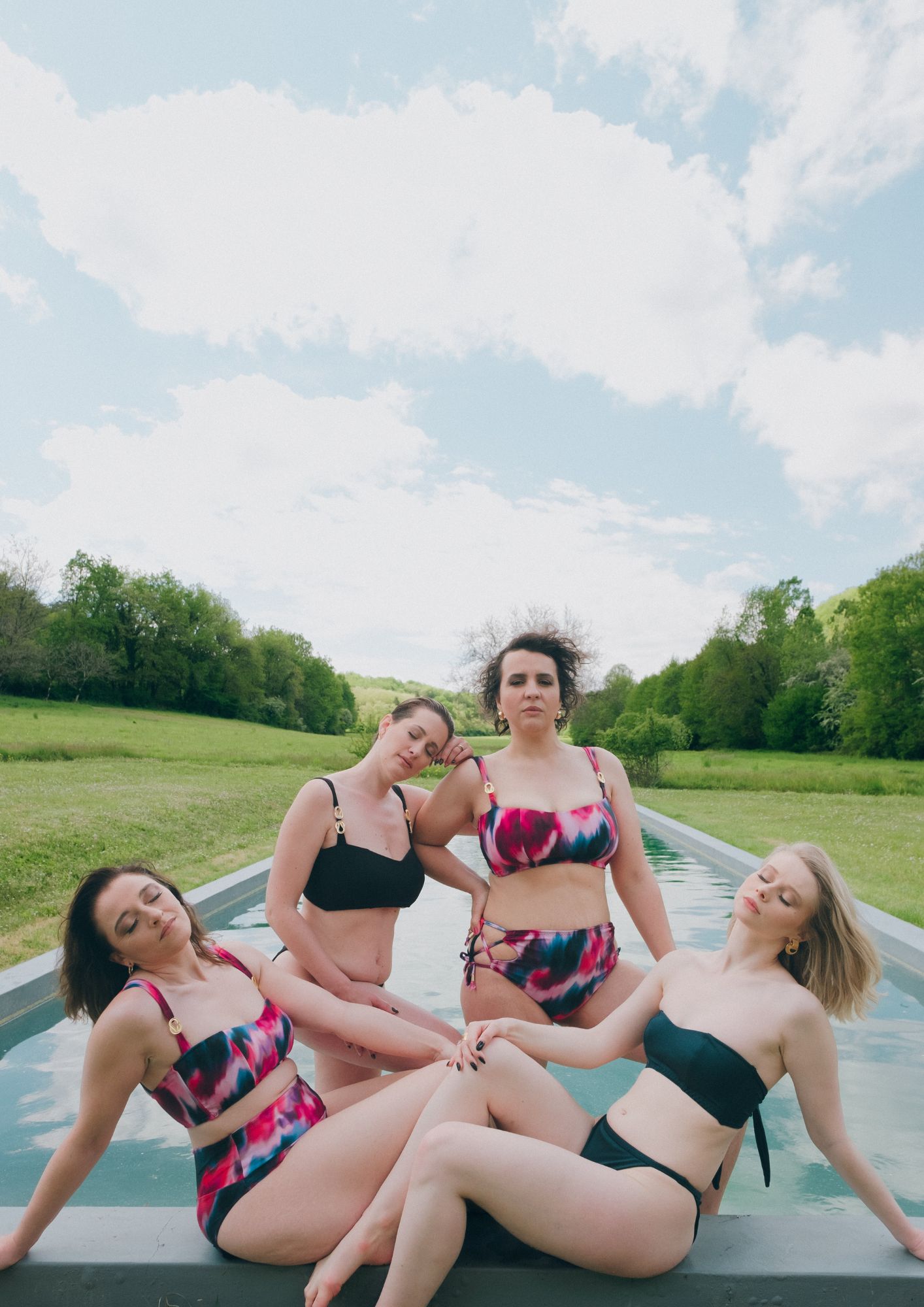 patronmaillotdebainsao1 - Charline