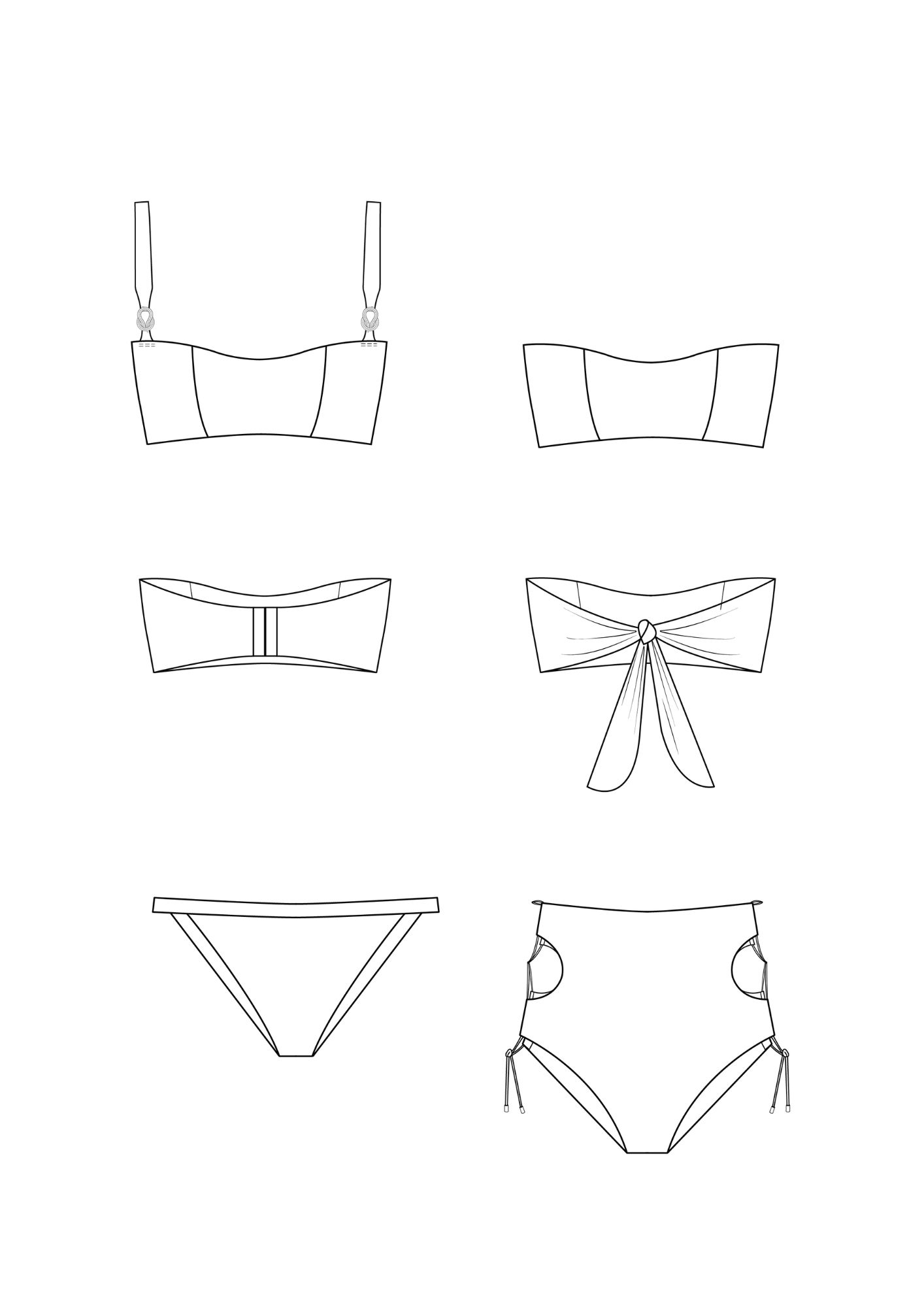 patronmaillotdebainsao3 - Charline