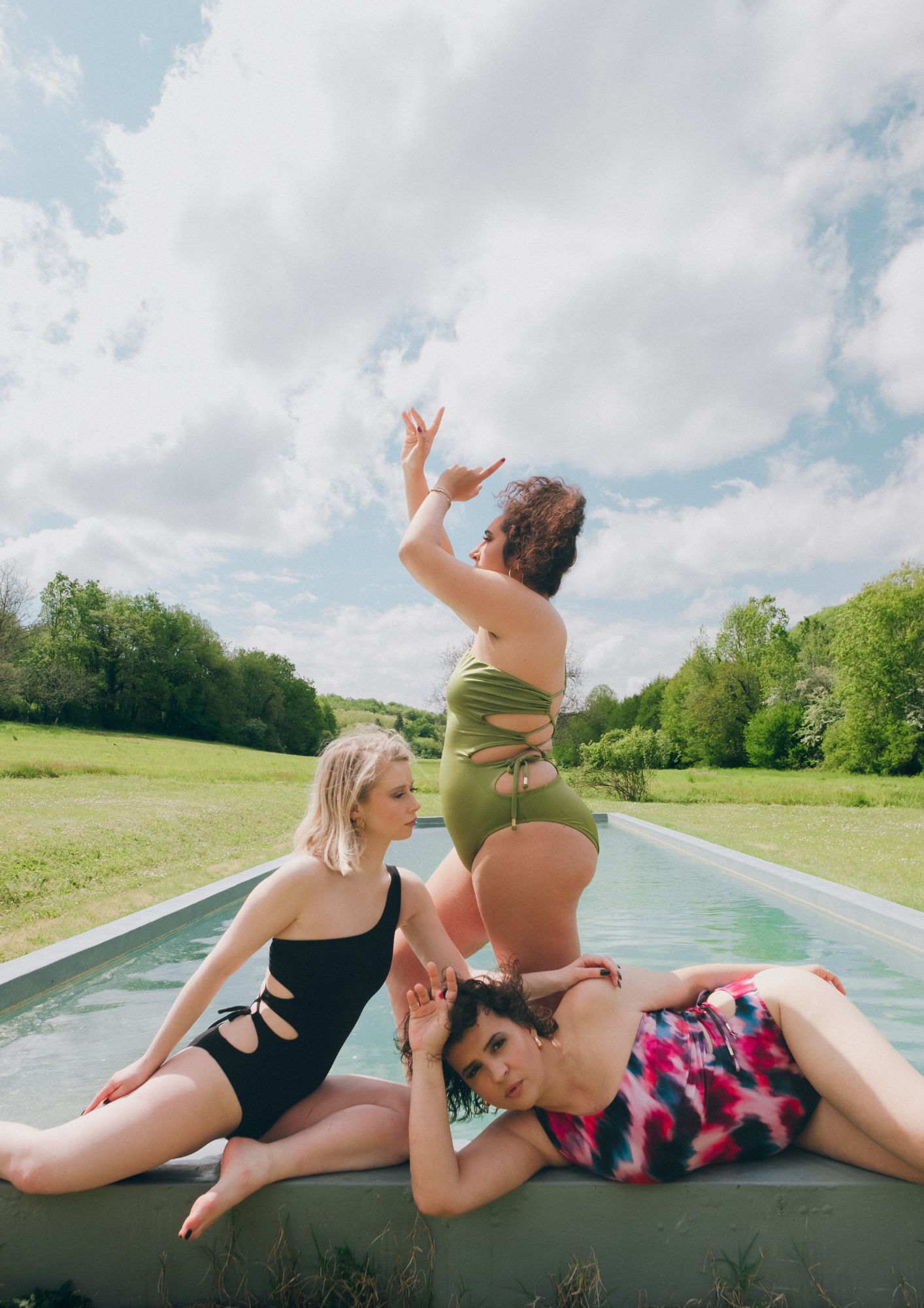 patronmaillotdebaintethys1 - Charline