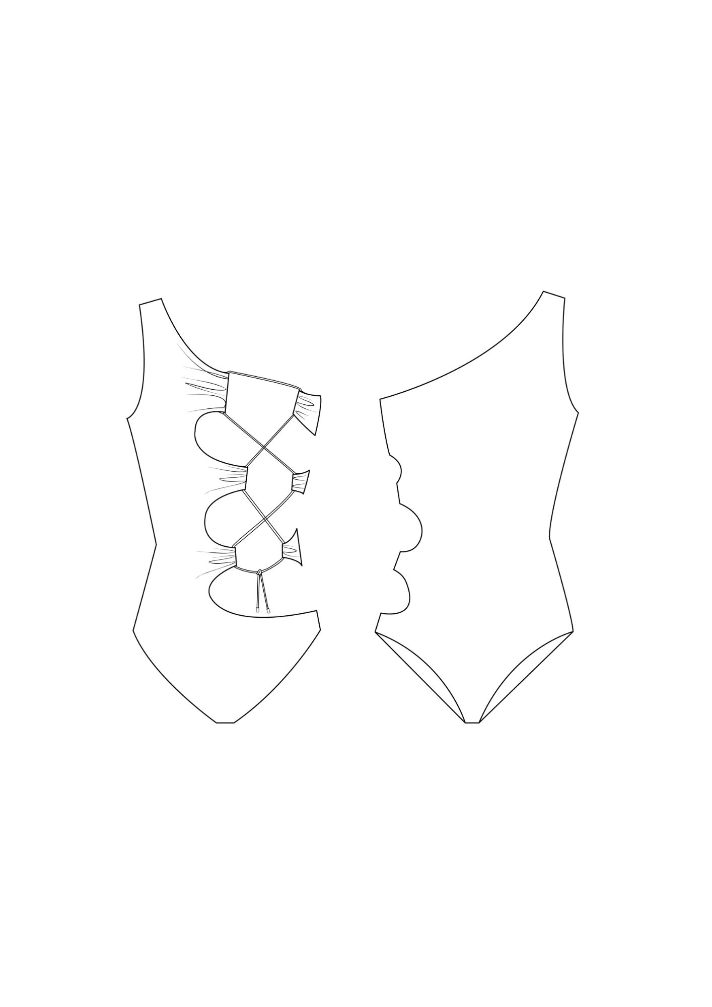 patronmaillotdebaintethys3 - Charline