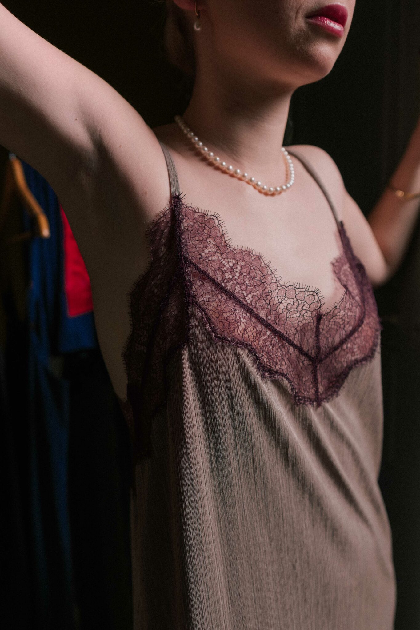 patronnuisetteimperatrice1 - Charline