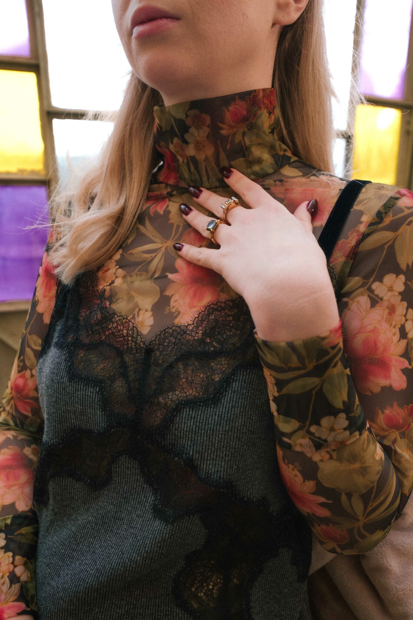 patronnuisetteimperatrice3 - Charline