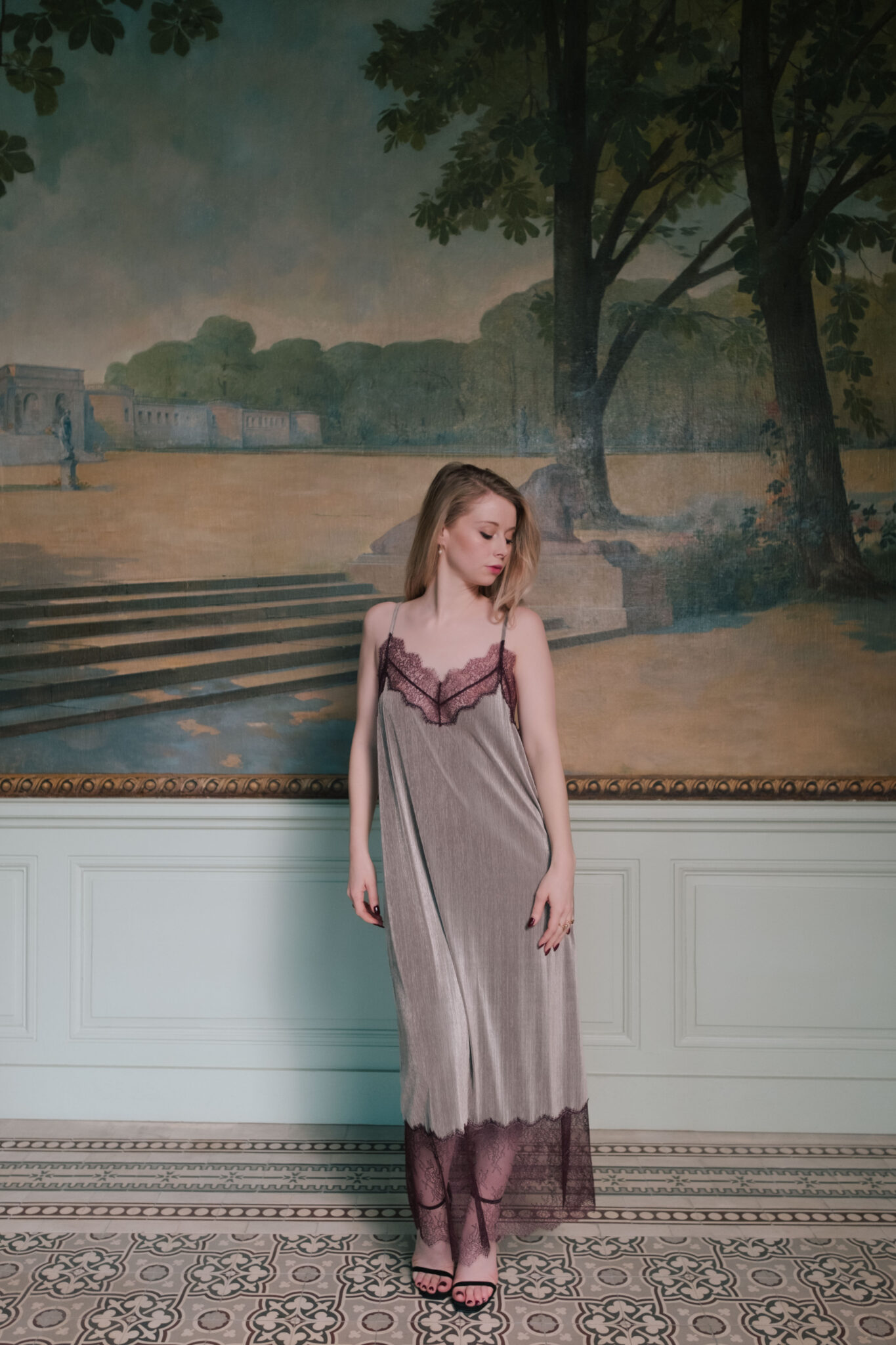 patronnuisetteimperatrice6 - Charline