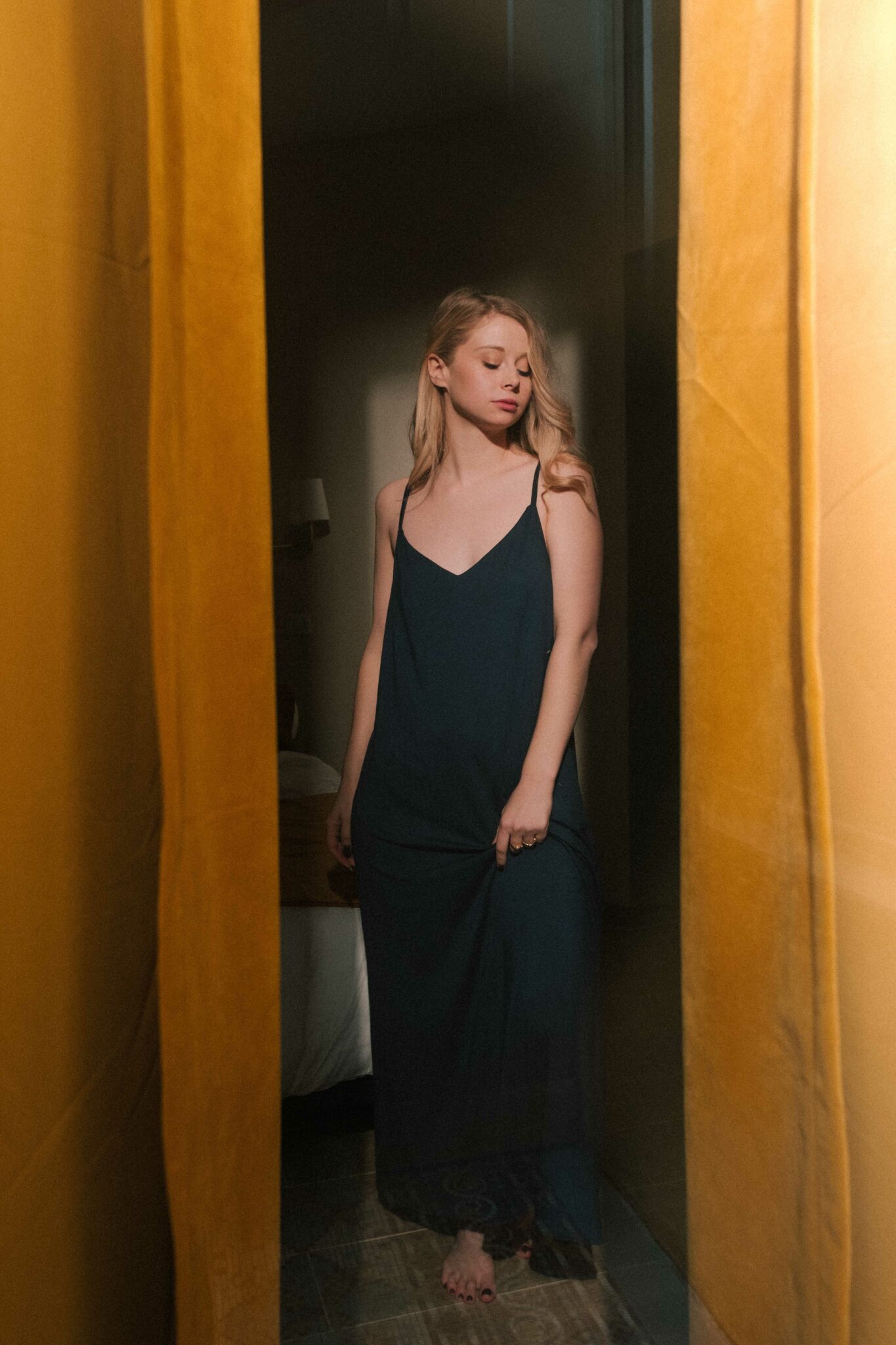 patronnuisetteimperatrice7 - Charline