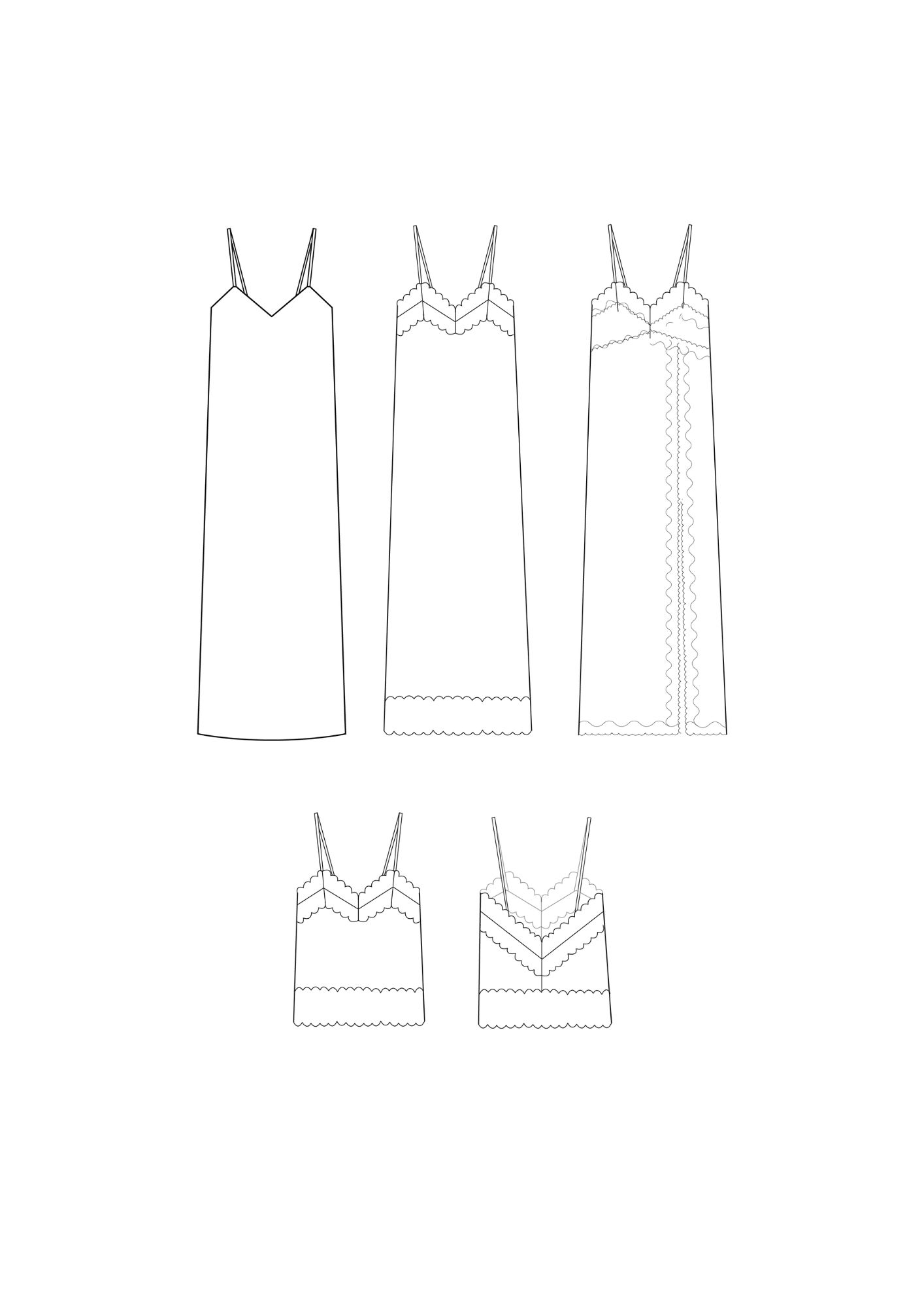 patronnuisetteimperatricefiche - Charline