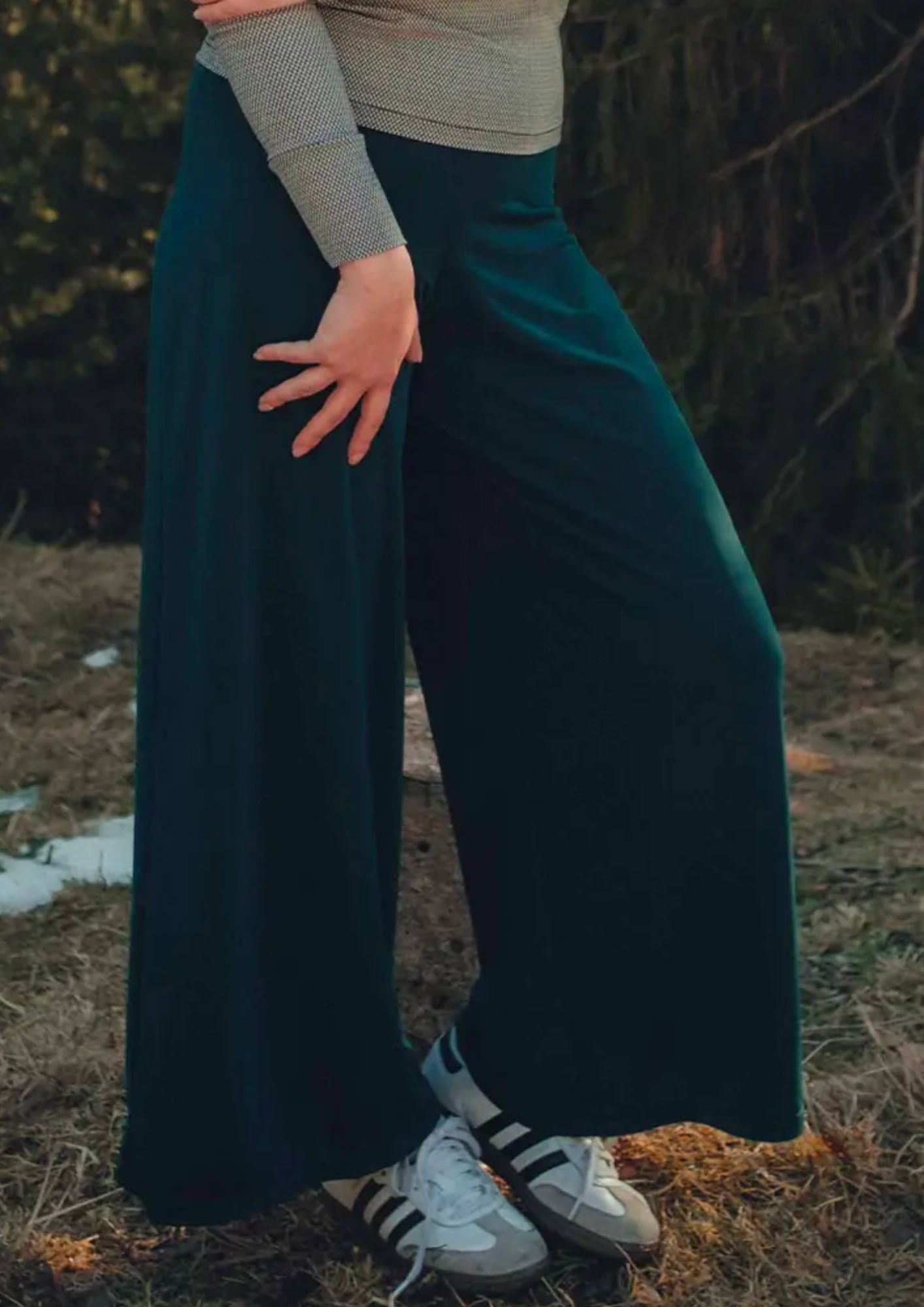 patronpantalonmouv.2 - Charline