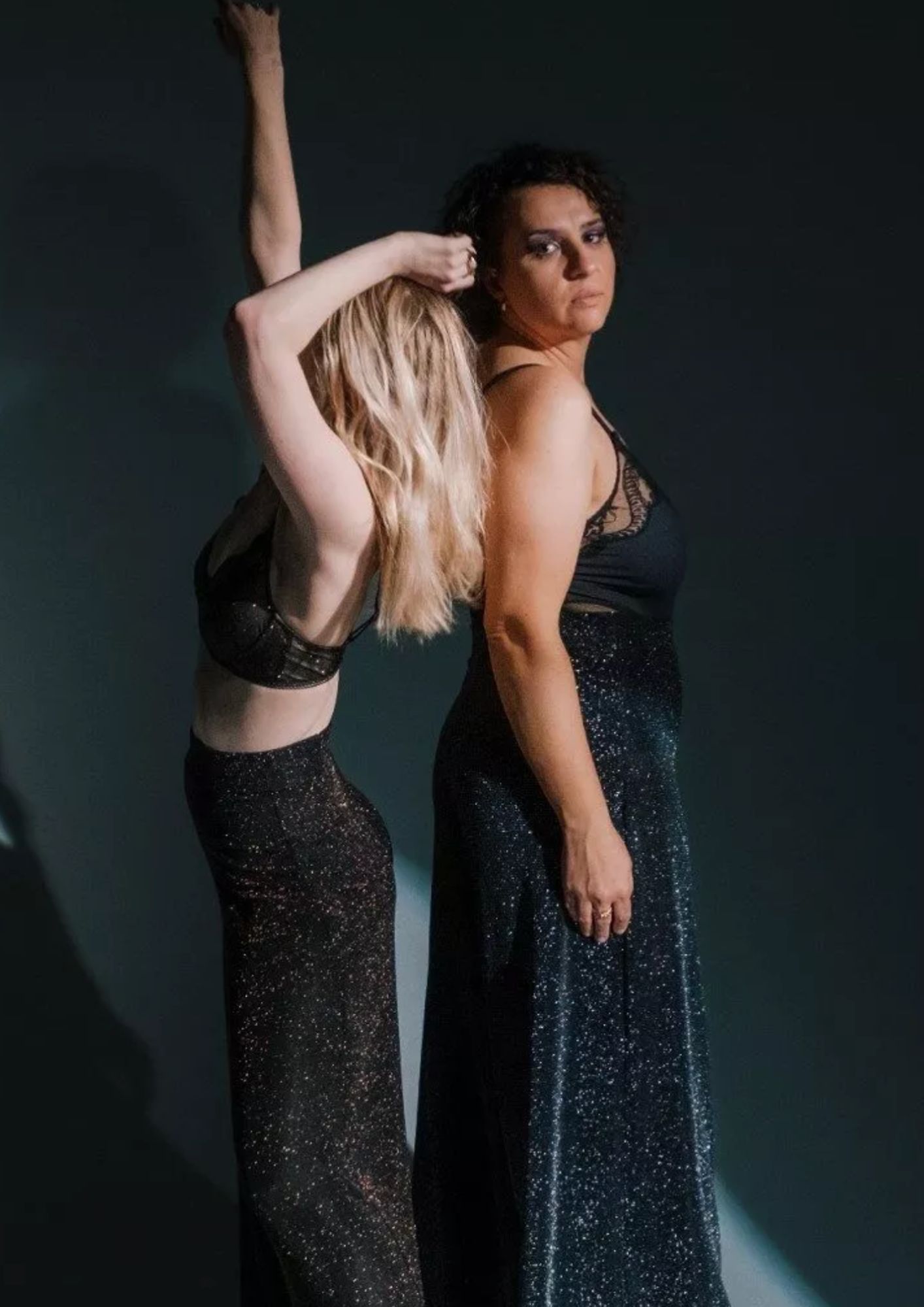 patronpantalonmouv.3 - Charline