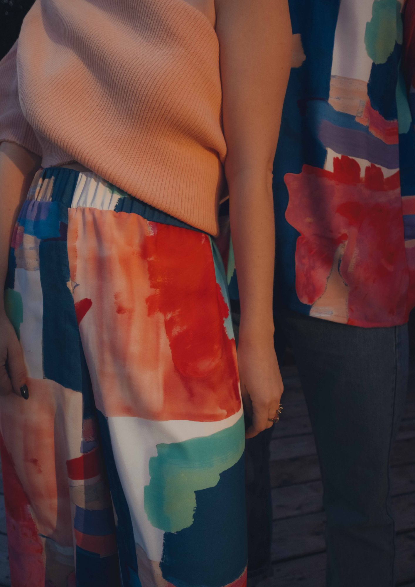 patronpantalonmouv.4 - Charline