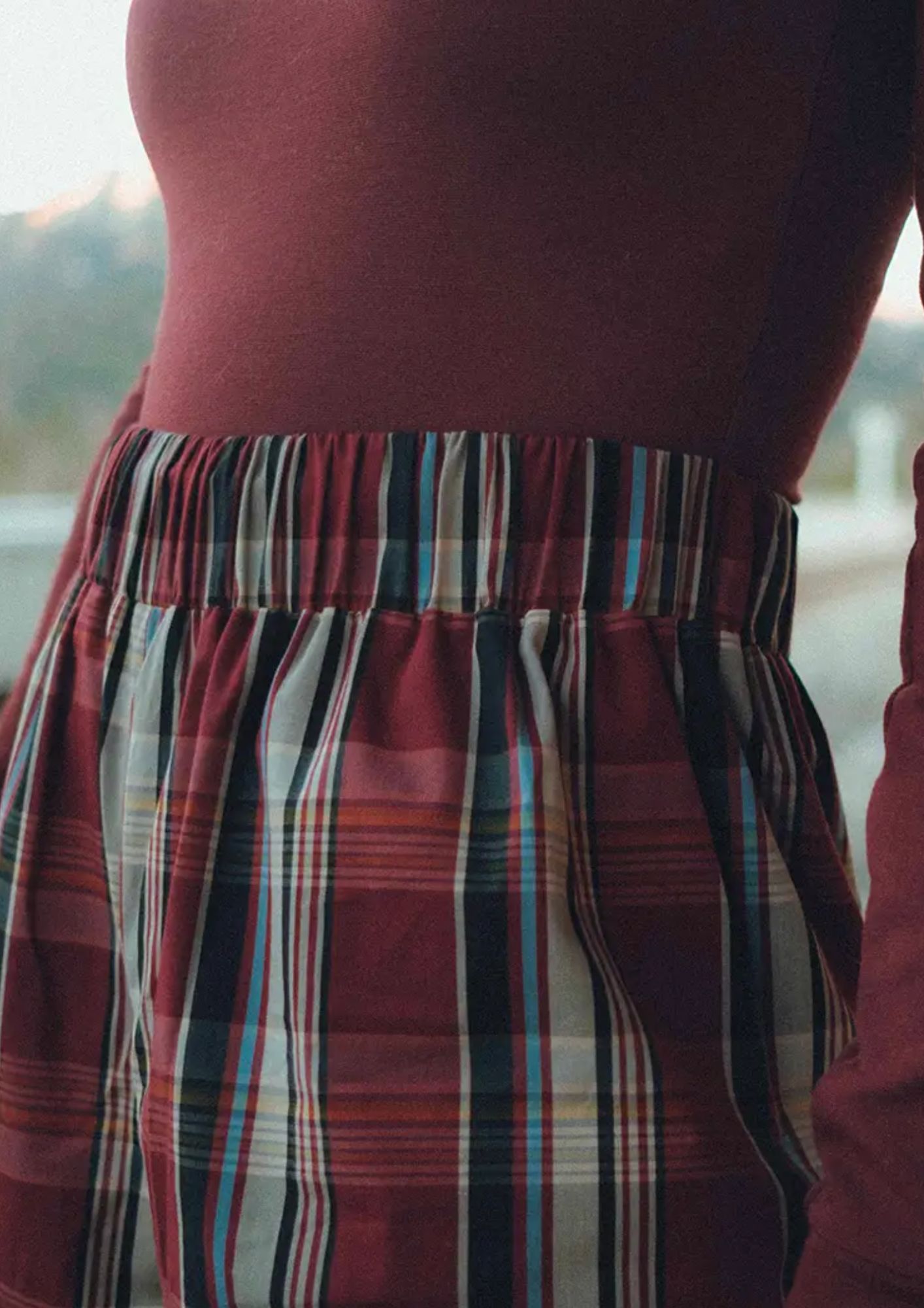 patronpantalonmouv.5 - Charline