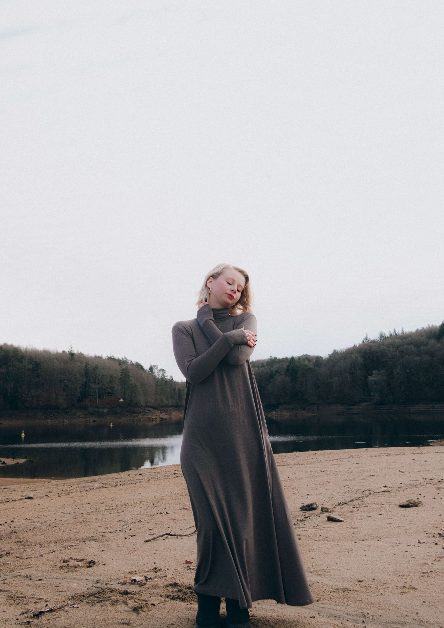 patronrobeaura1 - Charline