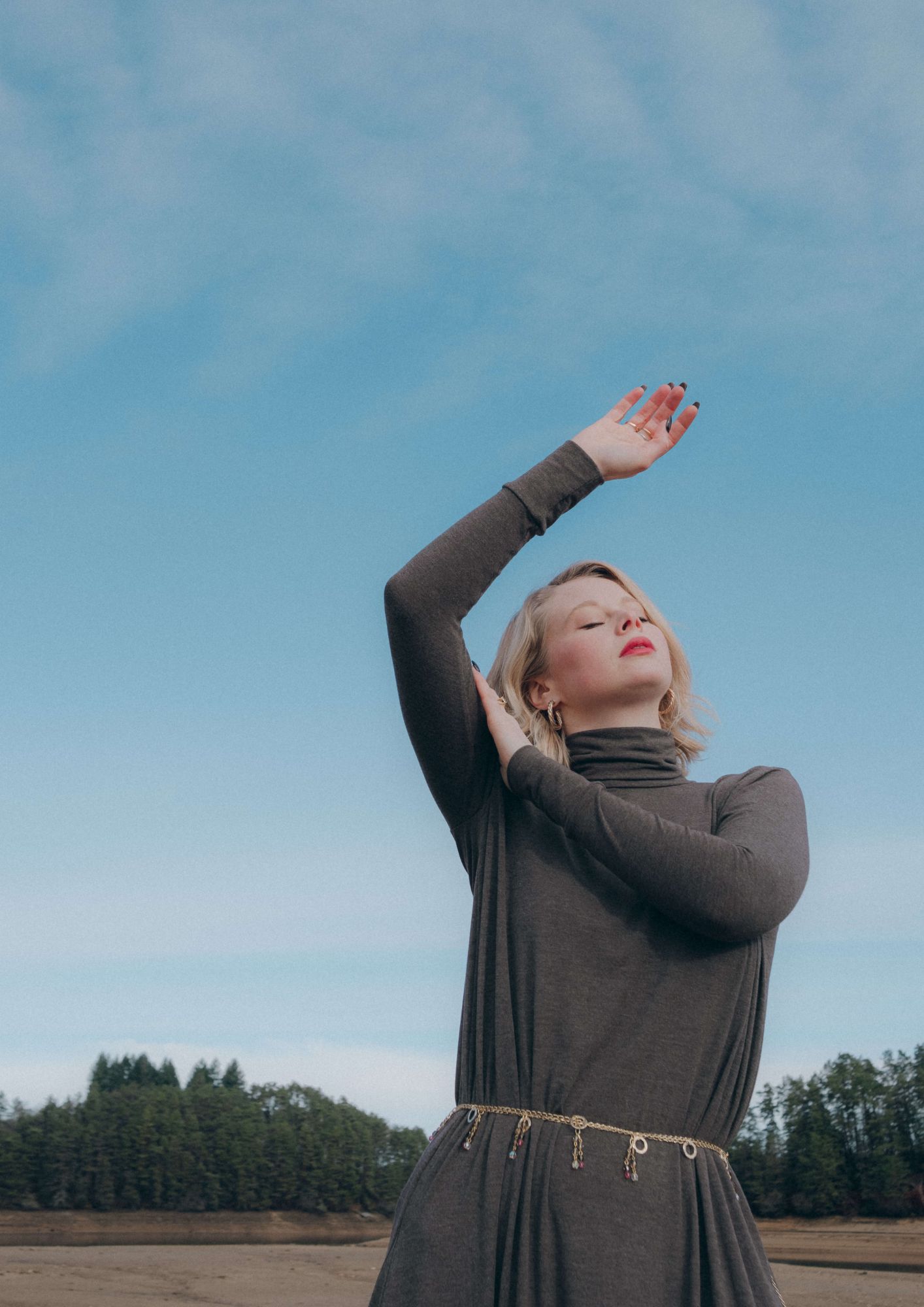 patronrobeaura2 - Charline