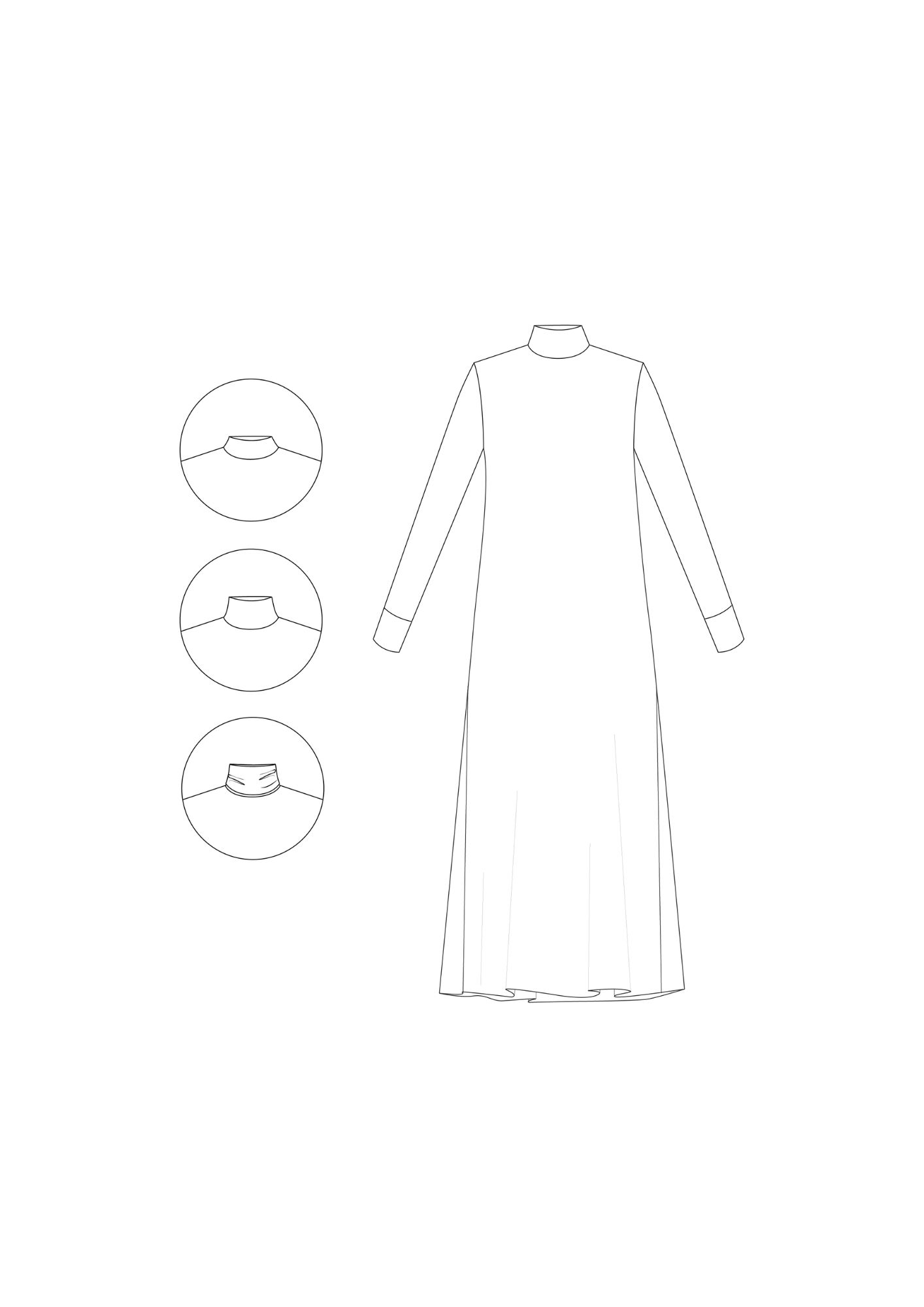 patronrobeaura4 - Charline