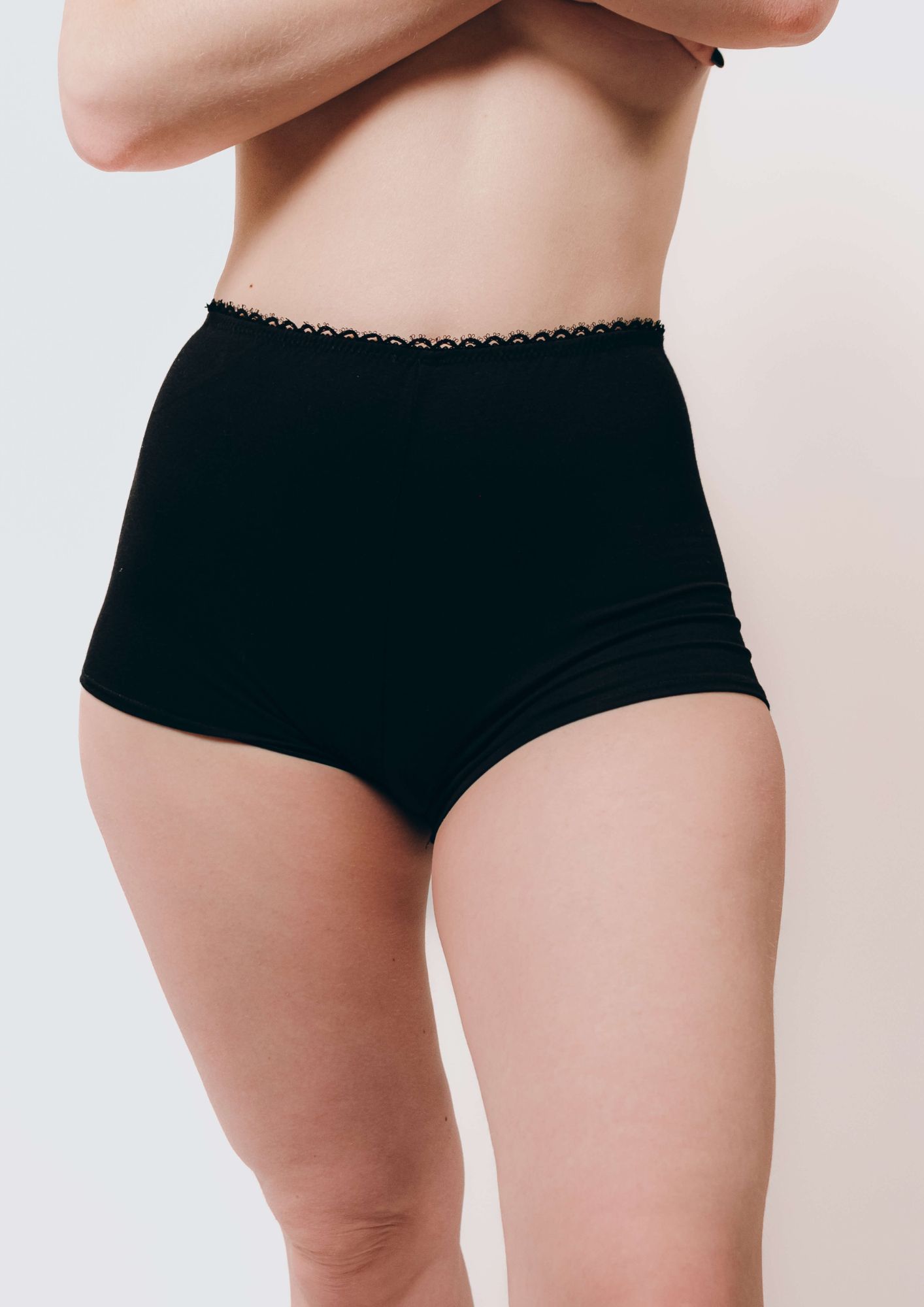 patronshortylingerie1 - Charline