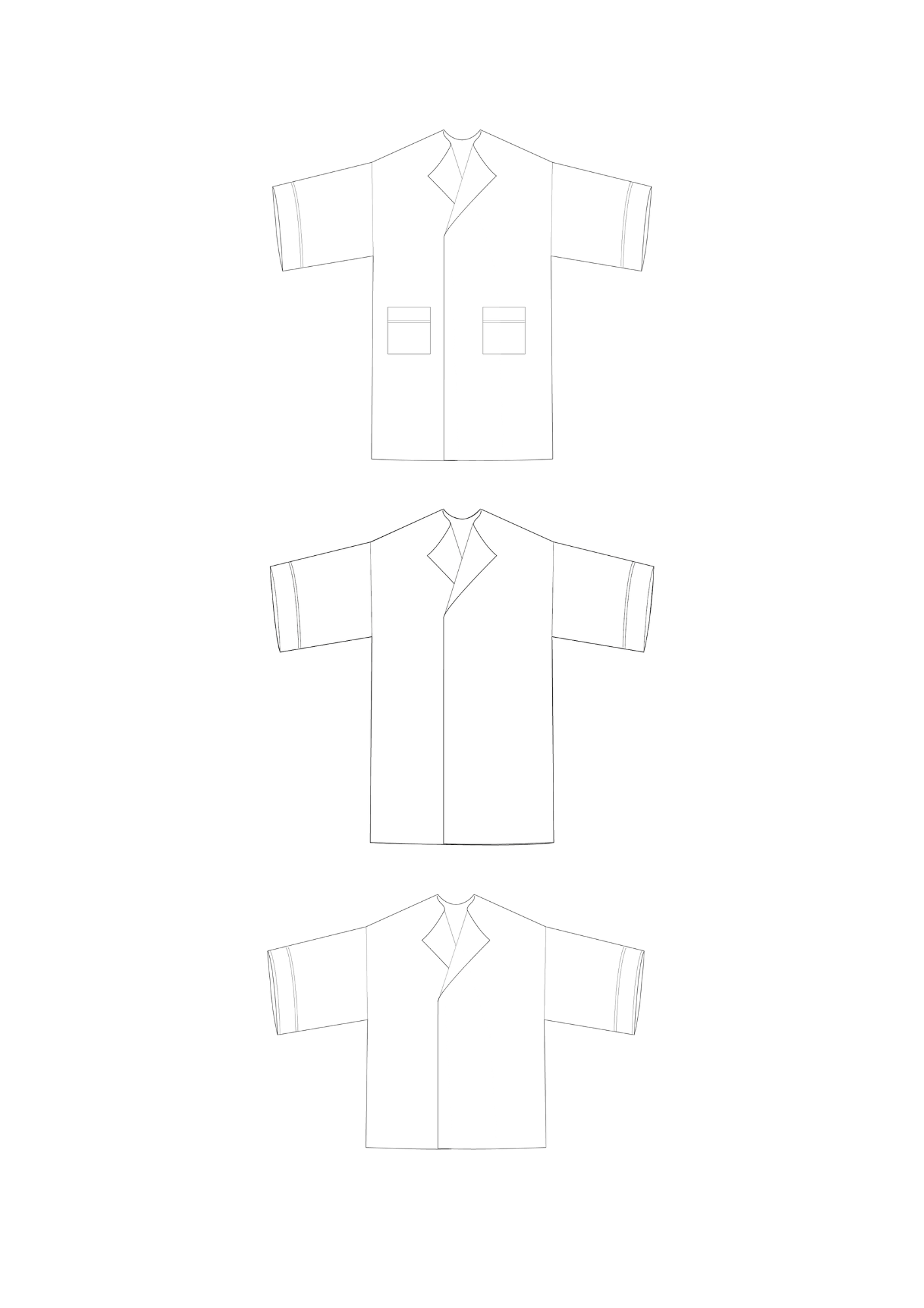 patronsurvestemalo1 - Charline