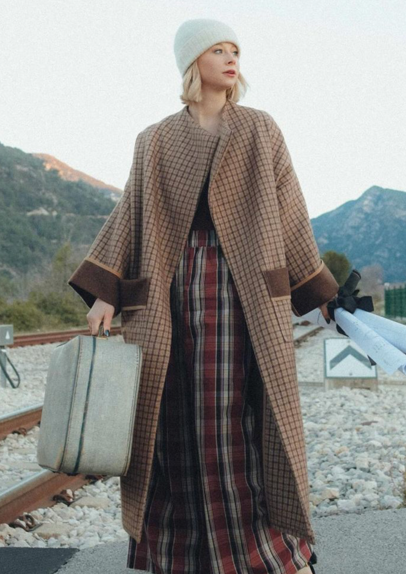 patronsurvestemalo2 - Charline