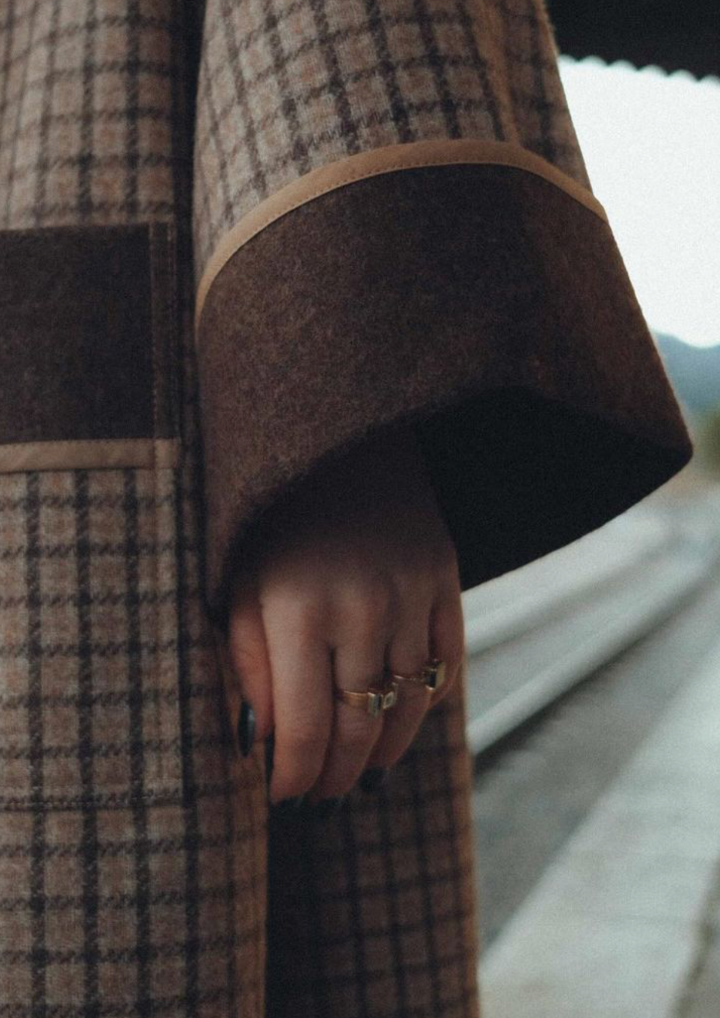 patronsurvestemalo3 - Charline