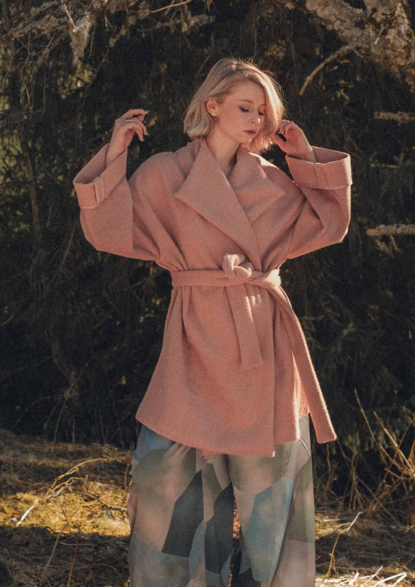 patronsurvestemalo4 - Charline