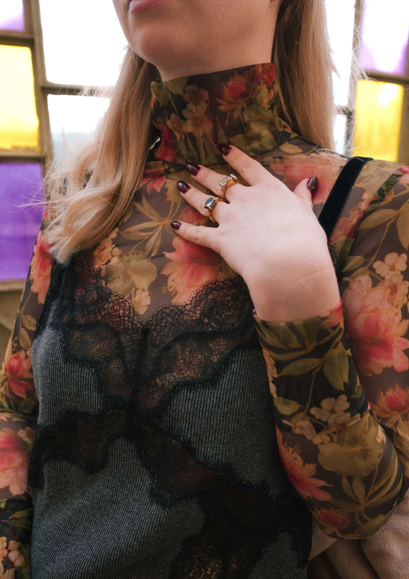 patrontopempire2 - Charline