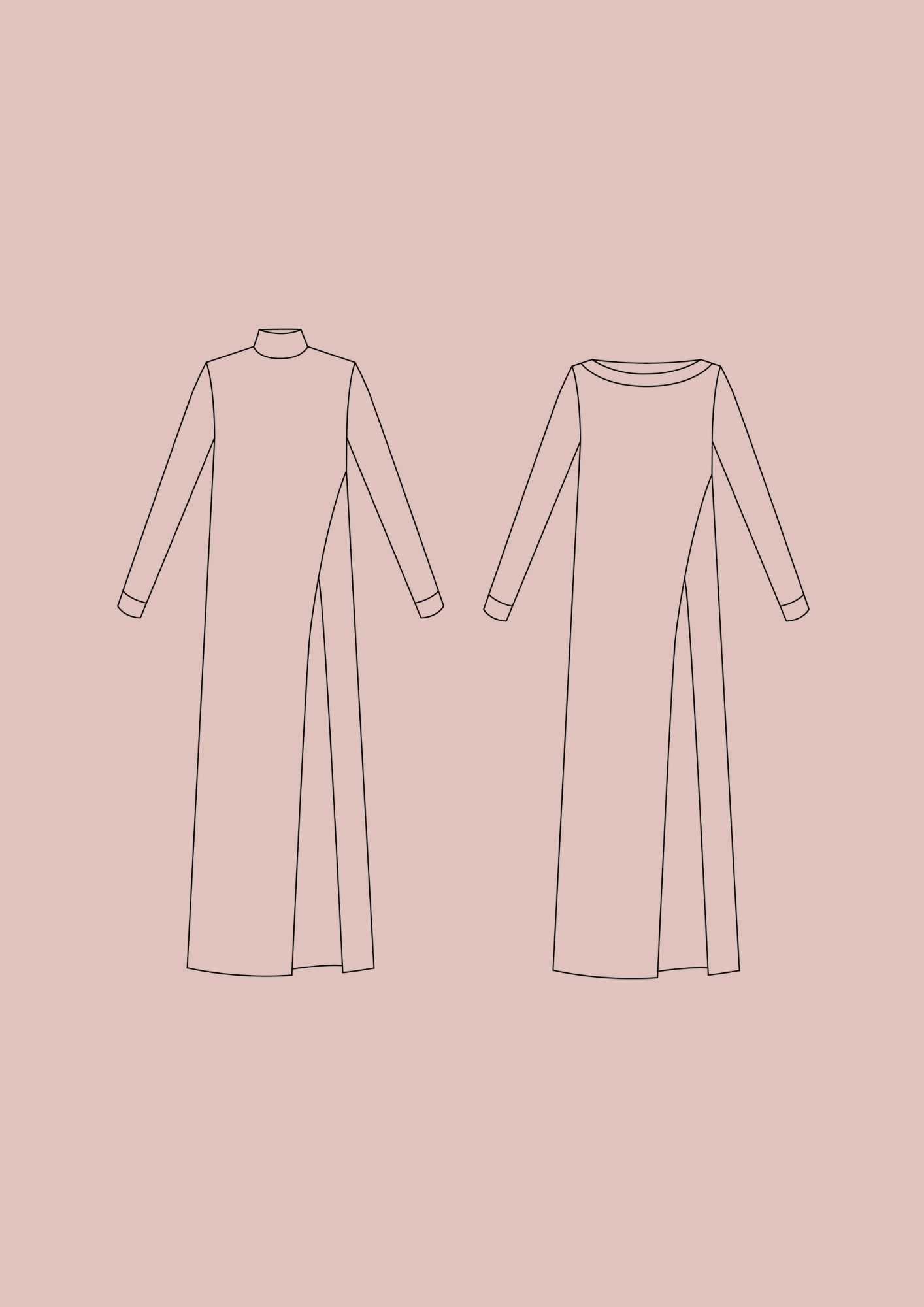 patrontuniqueonde1 - Charline