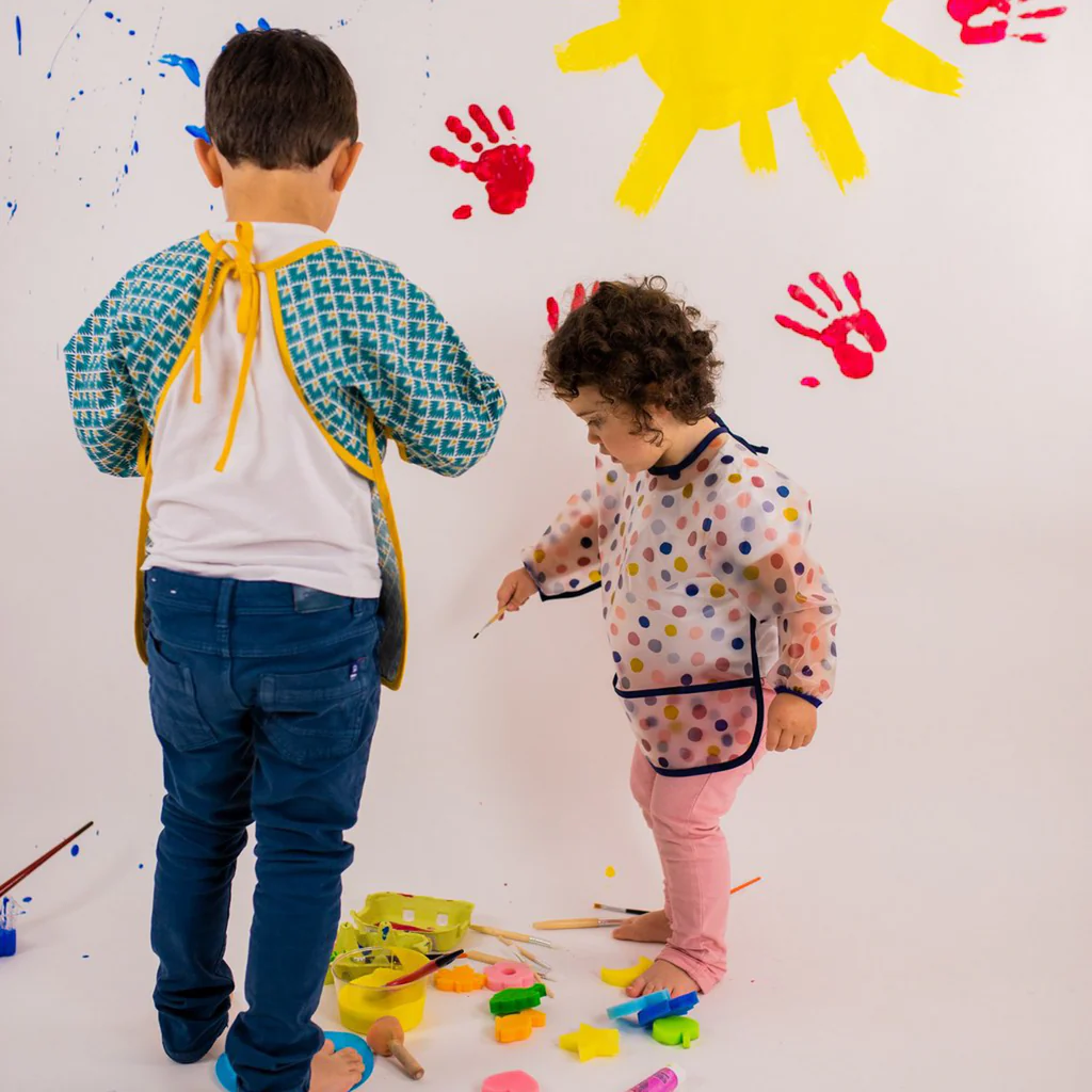 petitpatron-leonard--66_1_1024x1024