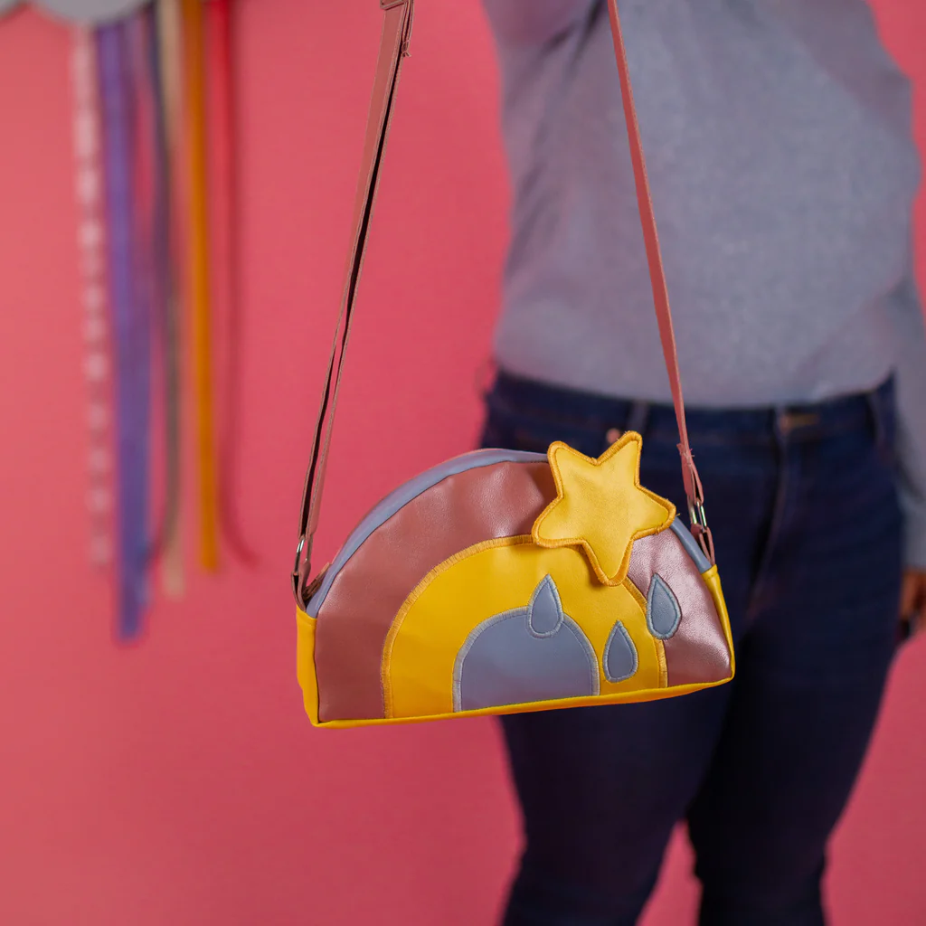 romeo-petitpatron-112_1024x1024