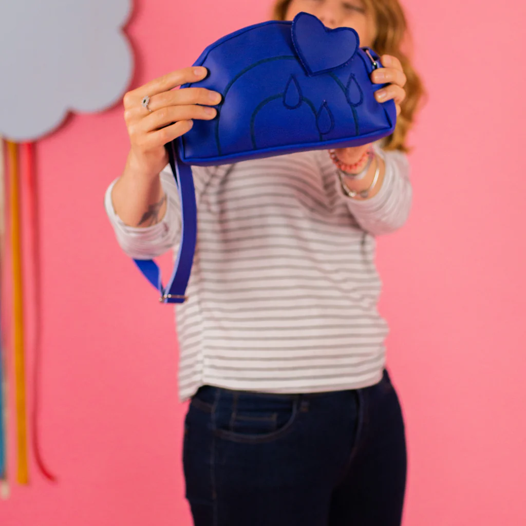 romeo-petitpatron-123_1024x1024