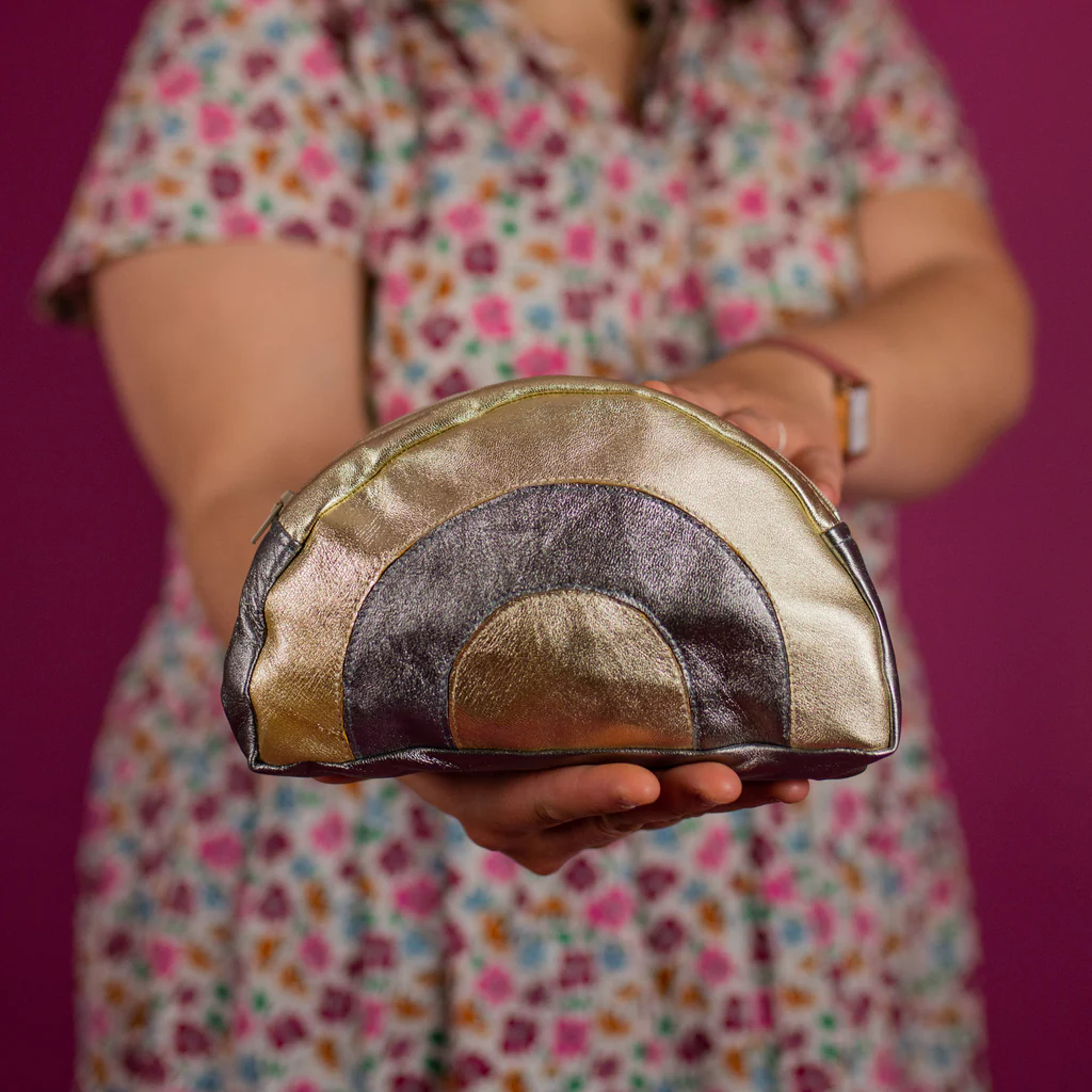 romeo-petitpatron-146_1024x1024