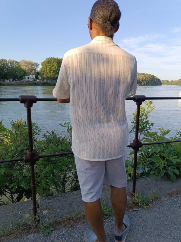 Chemisette_homme-600x800