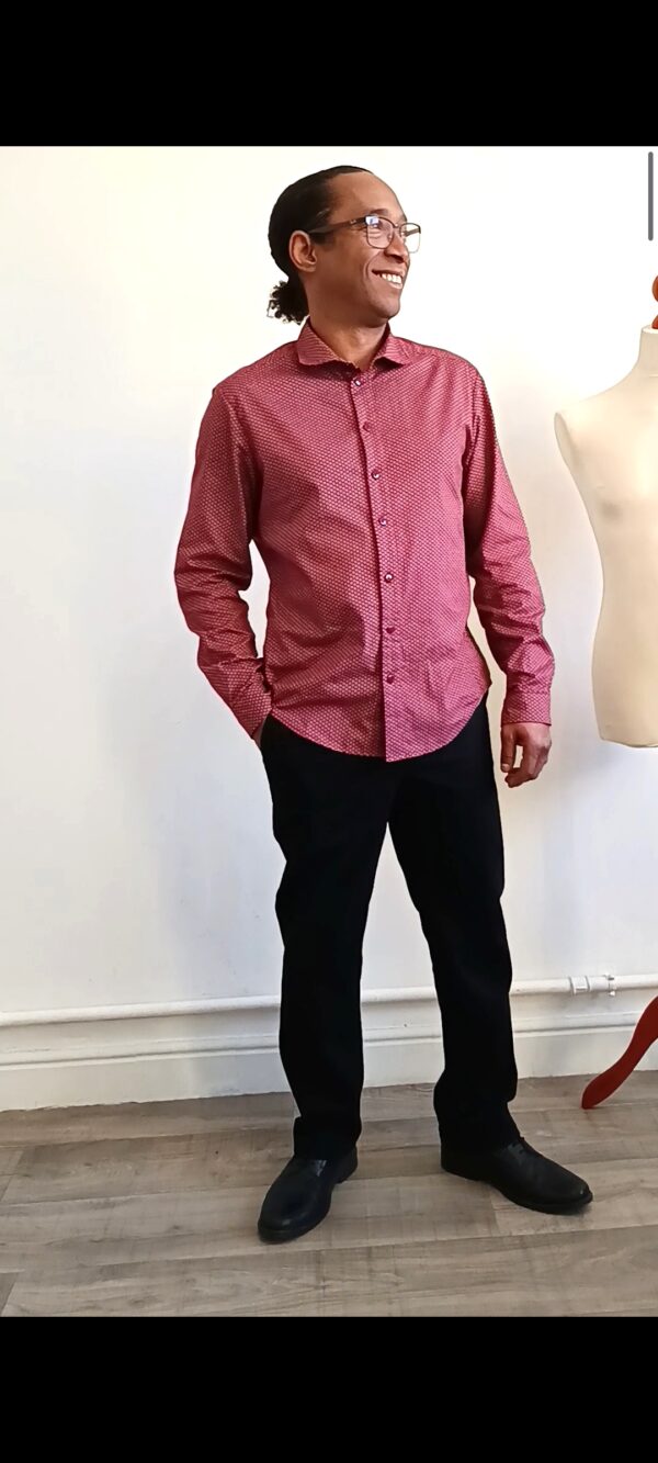 Coudre_un_pantalon-600x1333