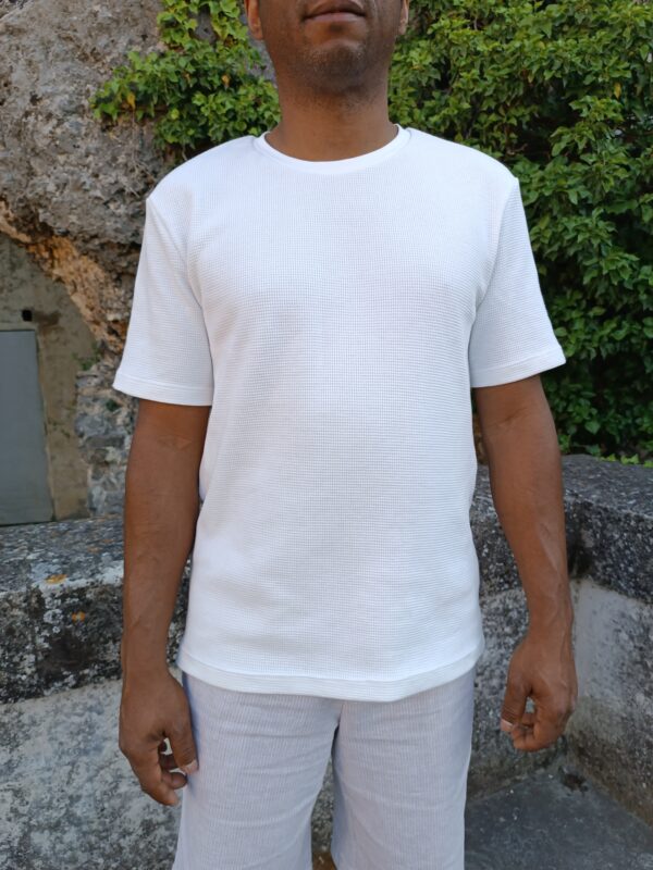 IMG_20240605_195830-600x800