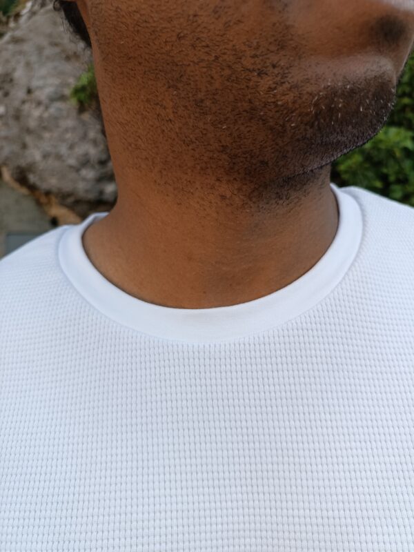 IMG_20240605_195841-600x800