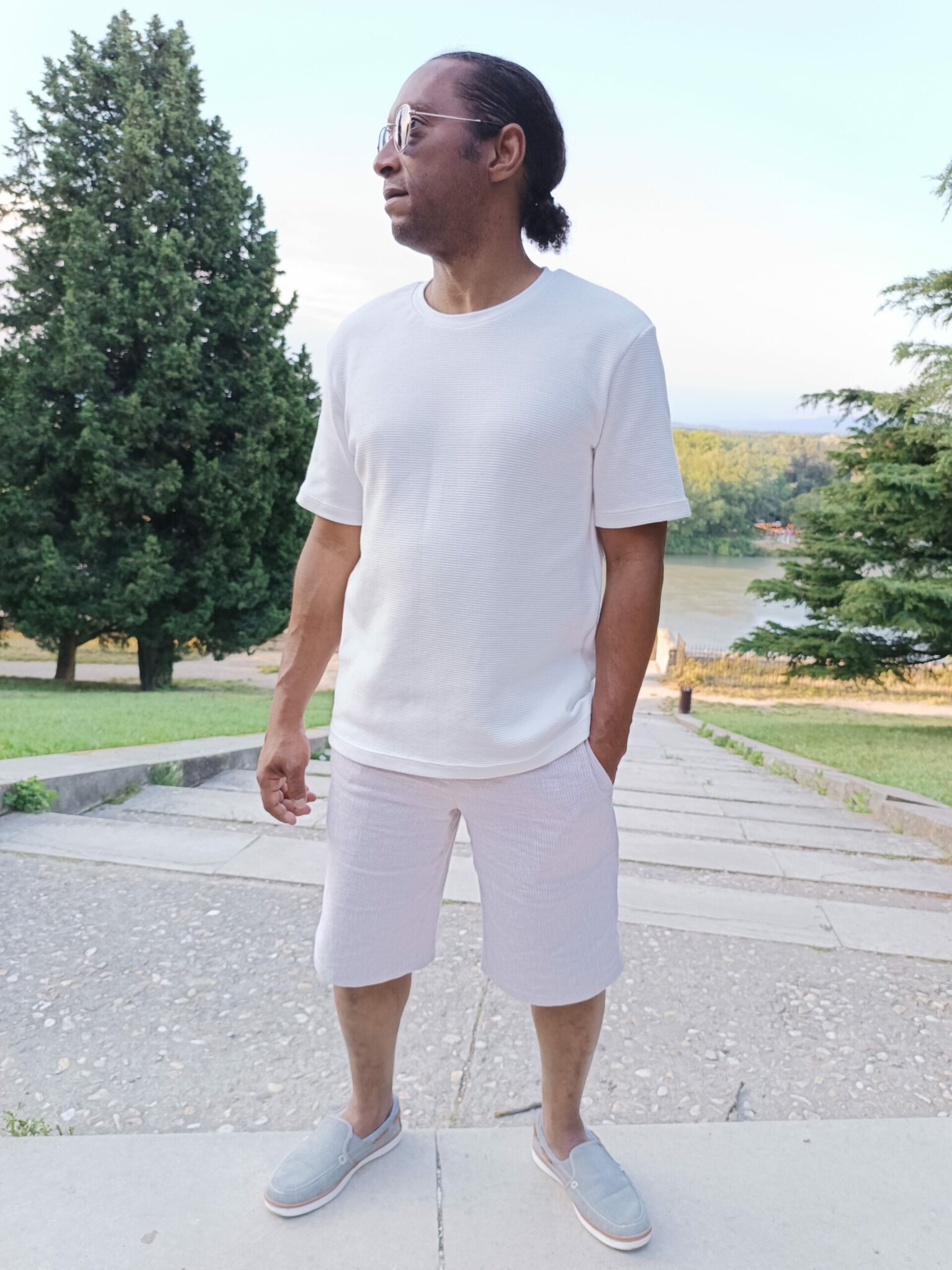 IMG_20240605_201025-scaled