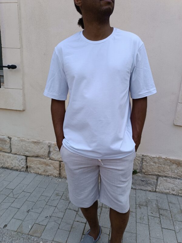 IMG_20240606_131036-600x800