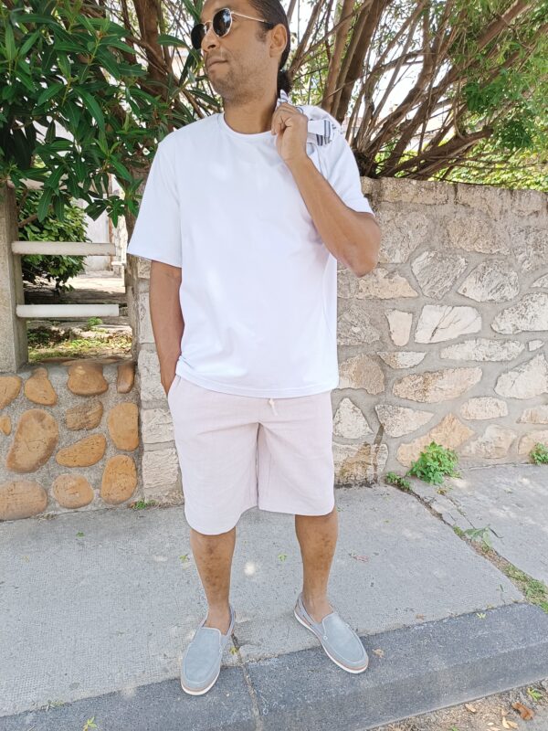 IMG_20240606_131306-600x800