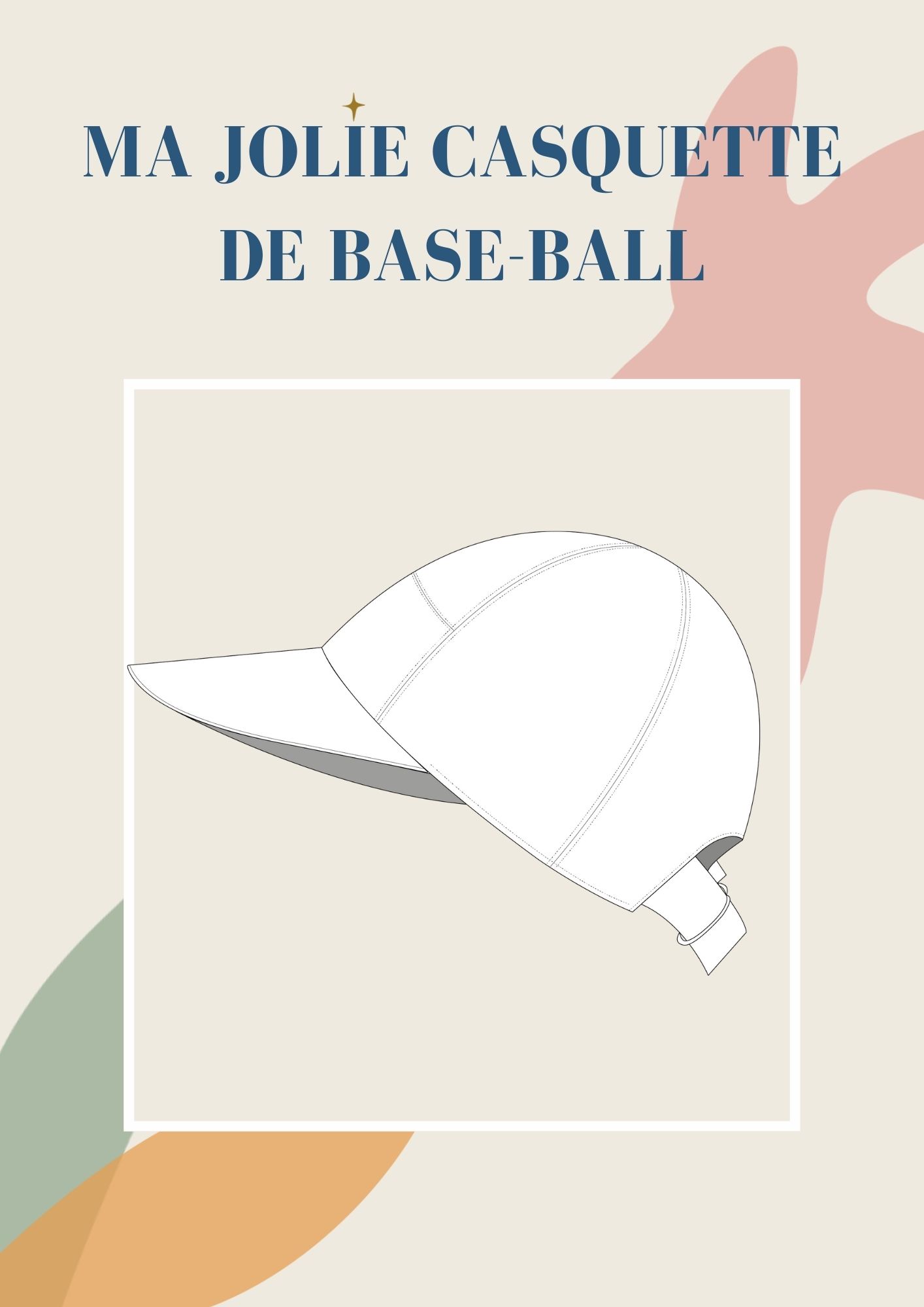 casquettedebaseball1