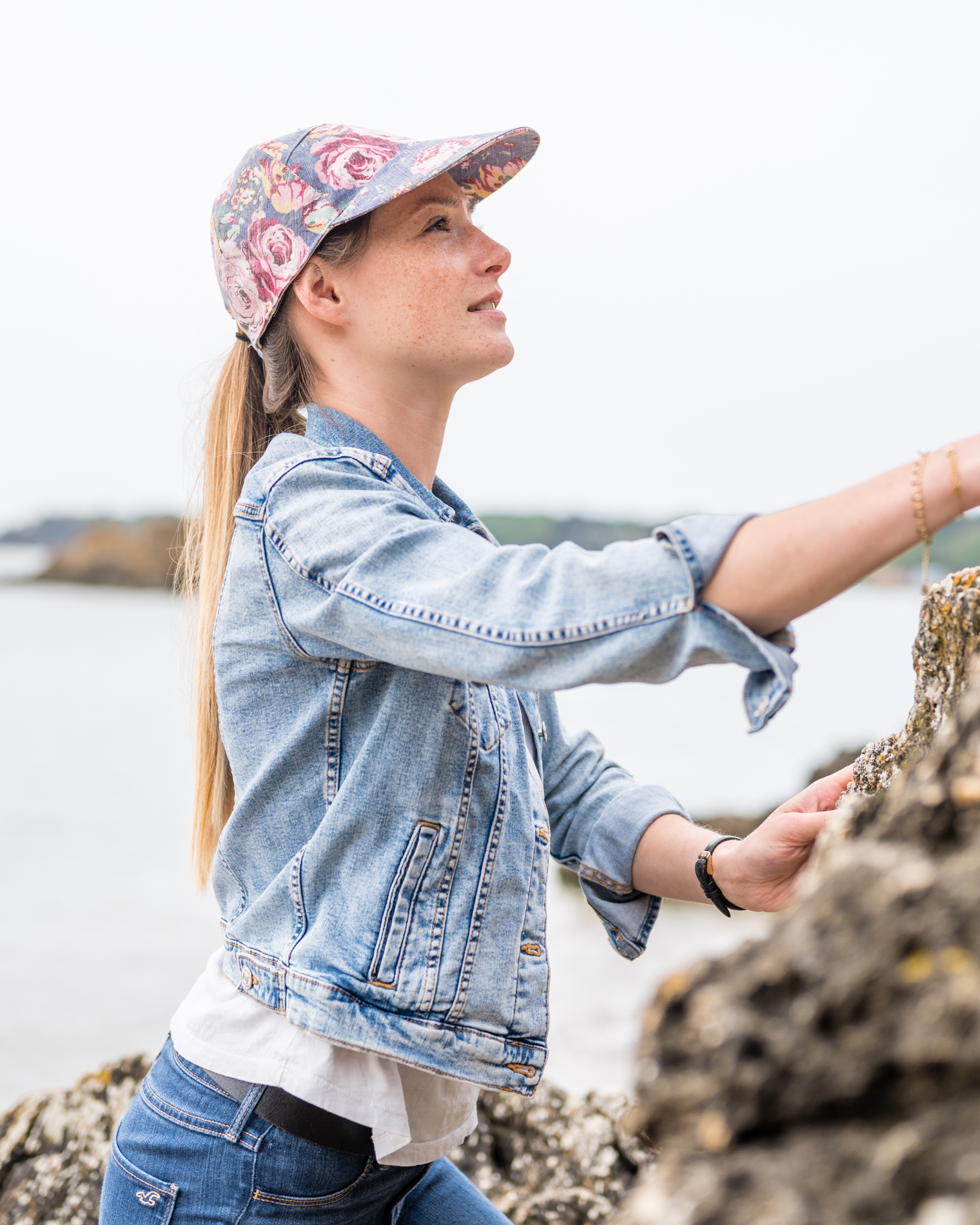 casquettedebaseball2