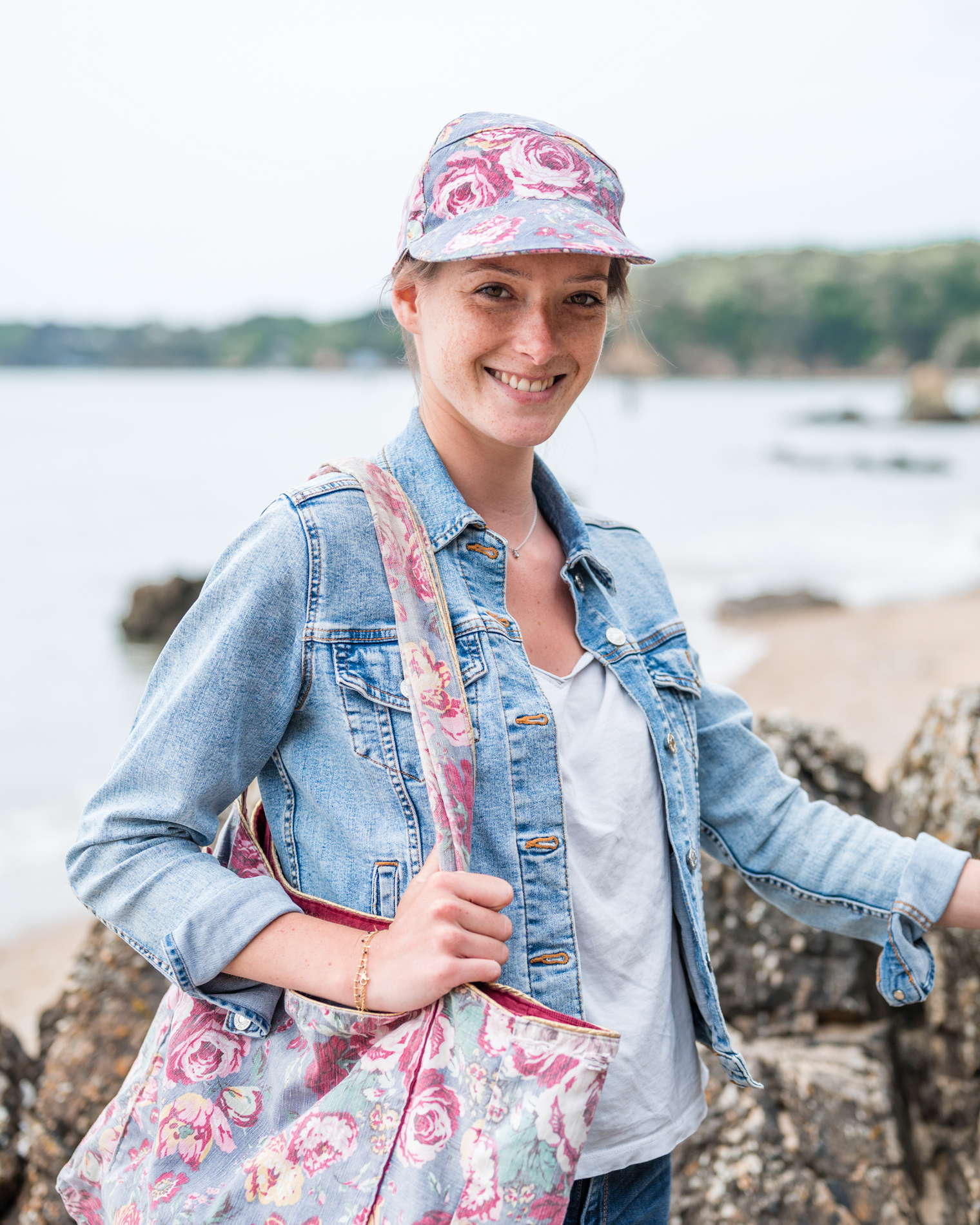 casquettedebaseball3