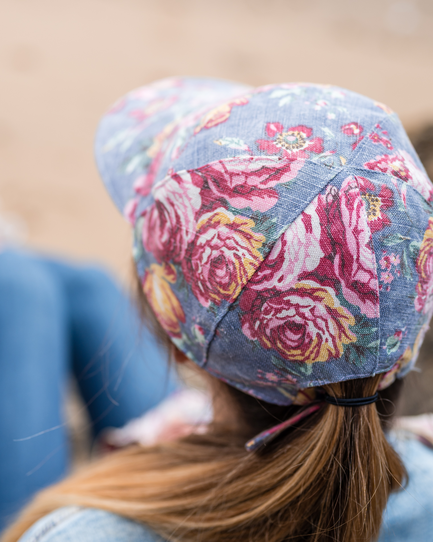 casquettedebaseball4