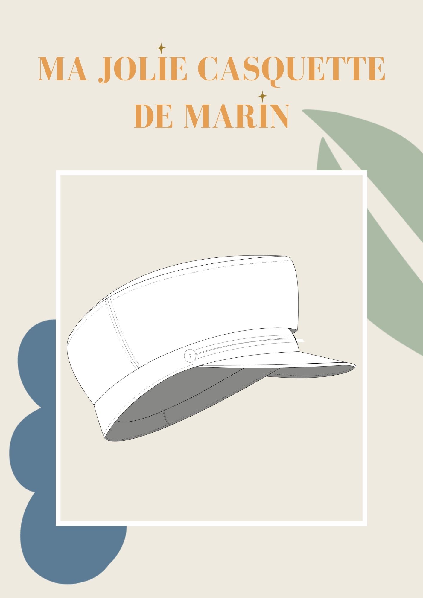 casquettedemarin1