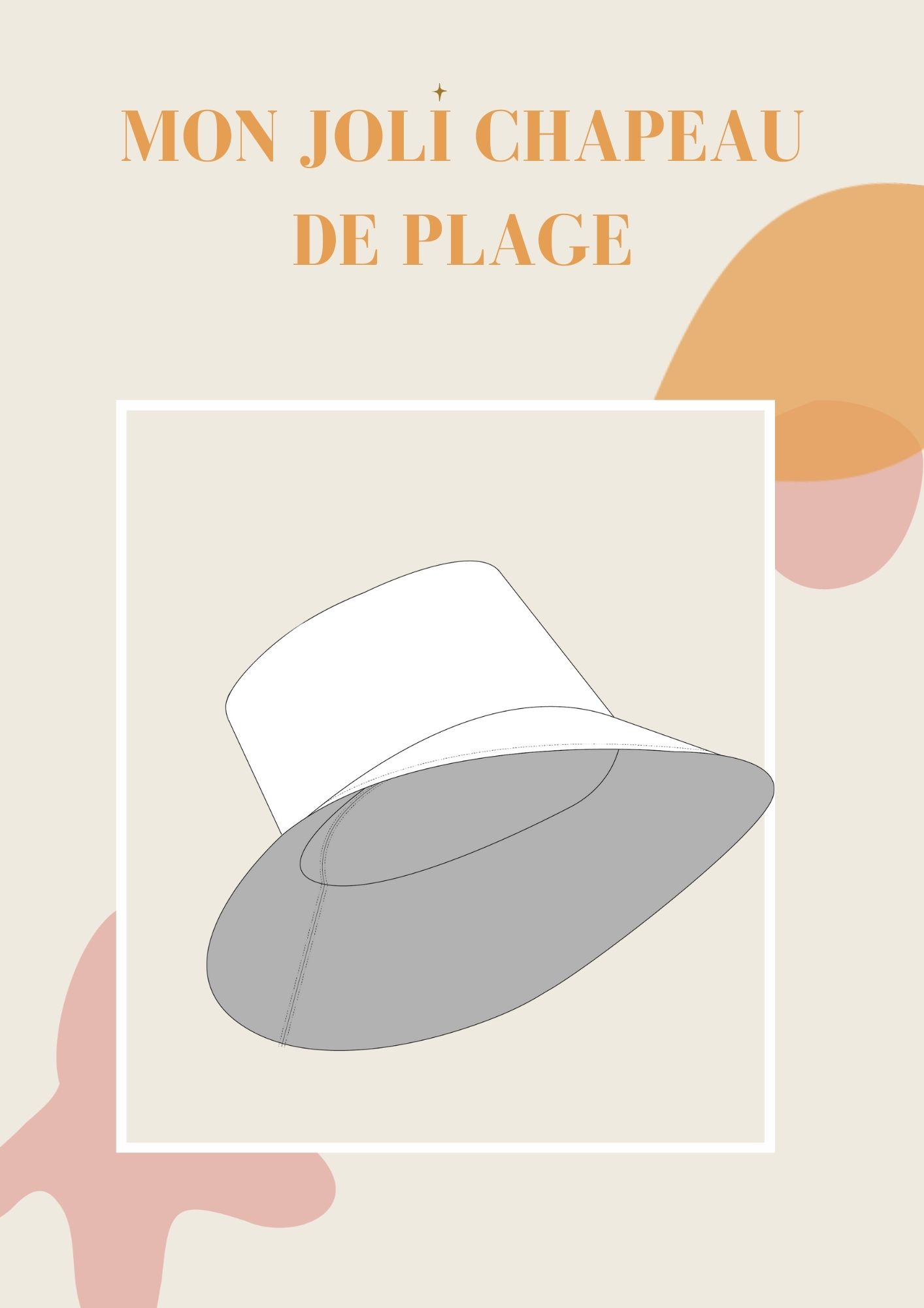 chapeaudeplage1(1)
