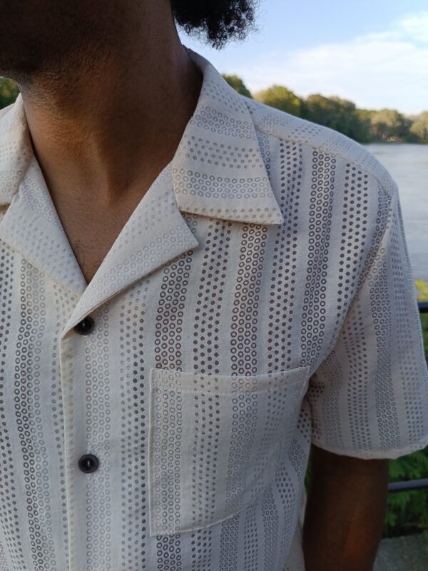 chemisette_col_cubain-600x800