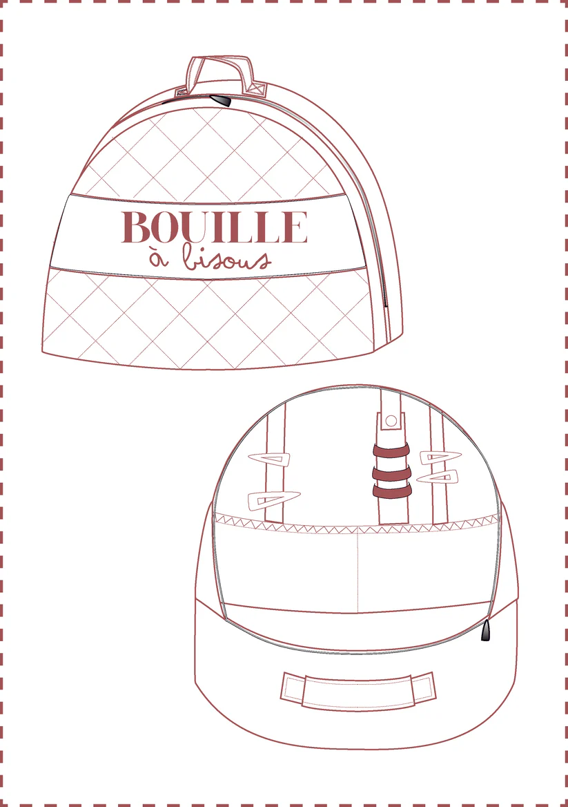 croquis_etiquette2_chantilly-min