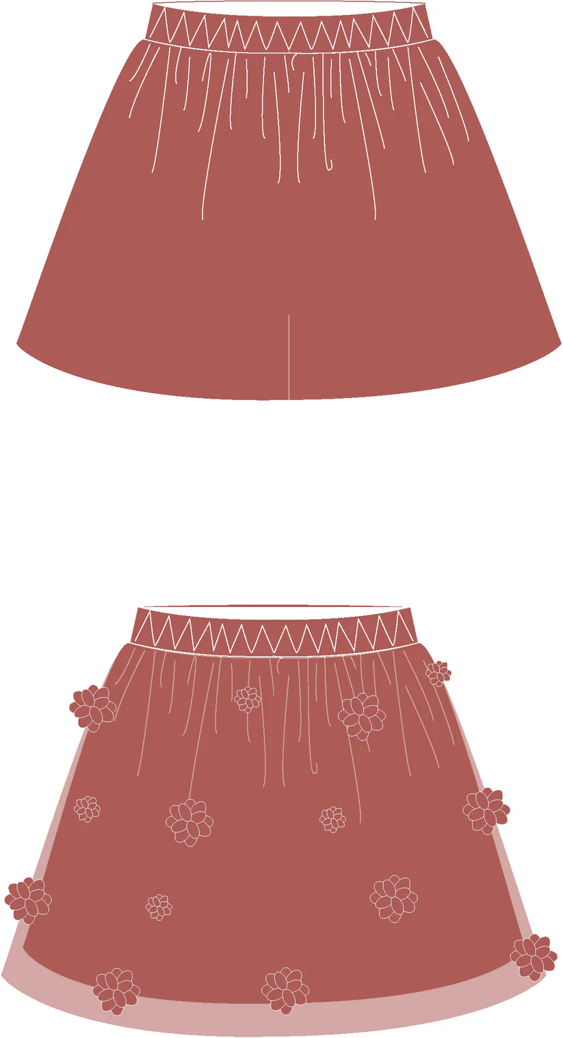 croquisetiquettes-min