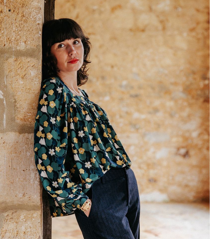 patron-blouse-crickette-pdf (1)